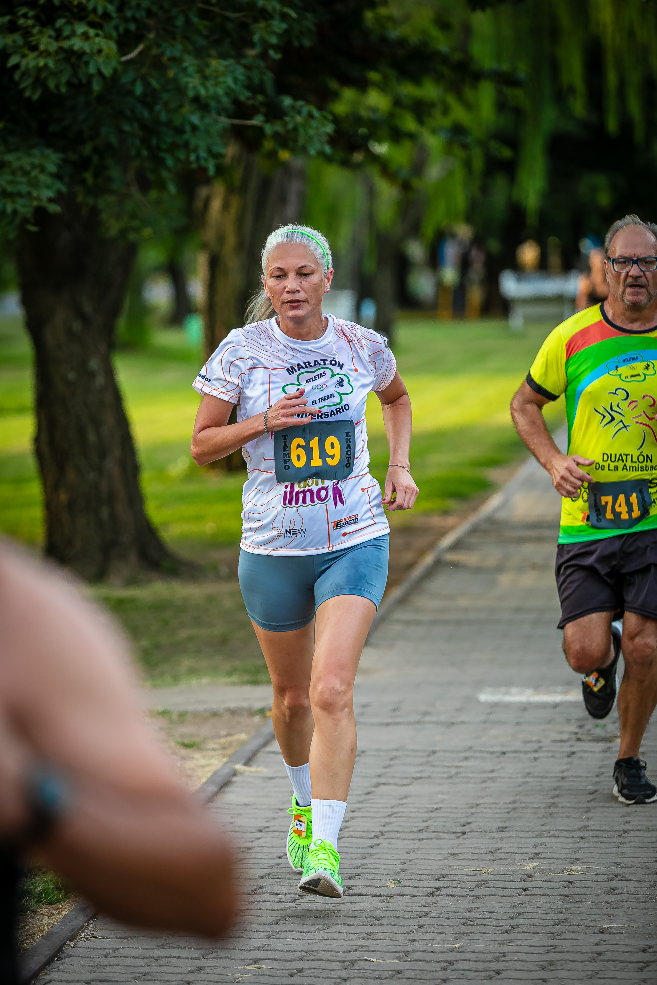 Foto Dorsal 619