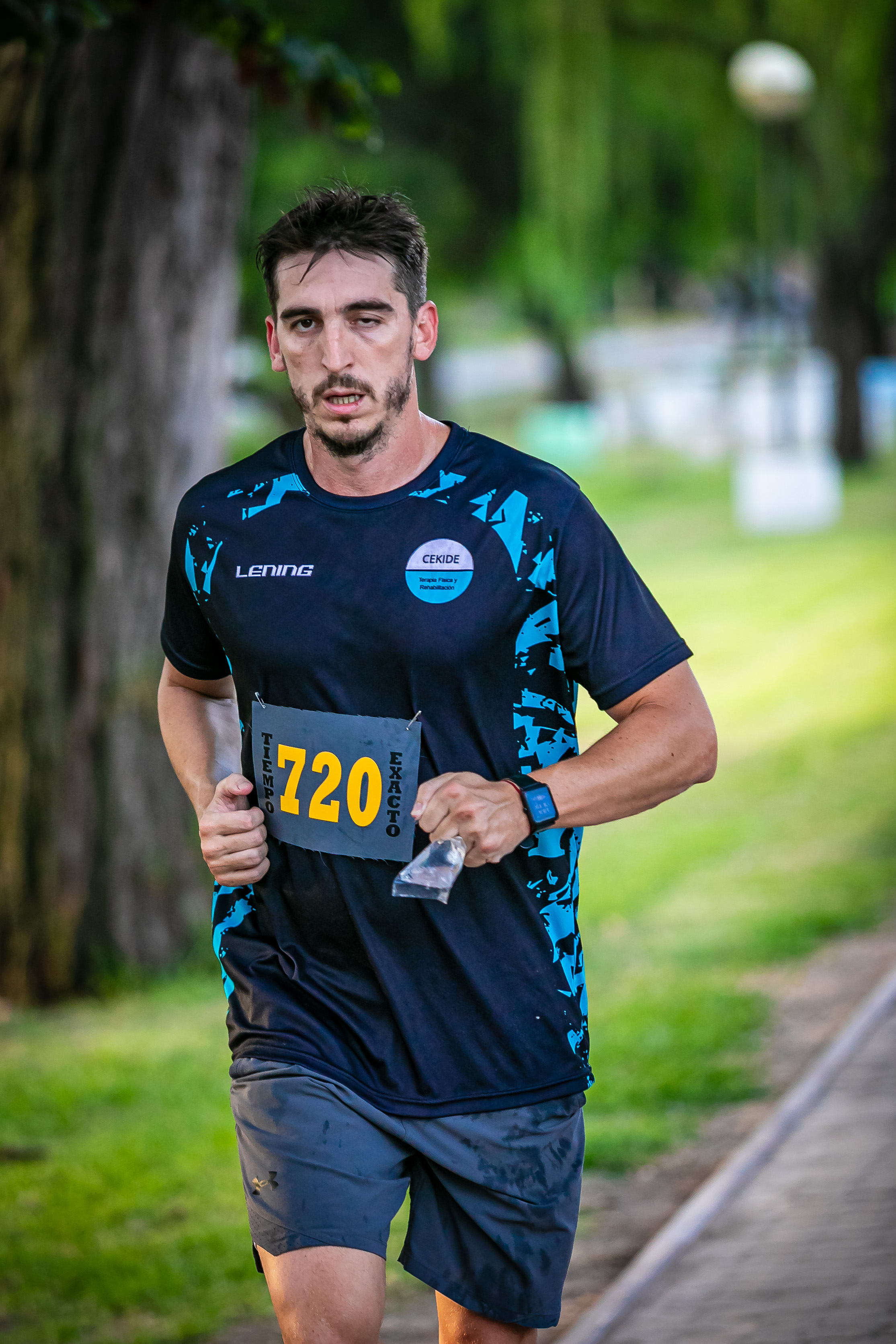 Foto Dorsal 720