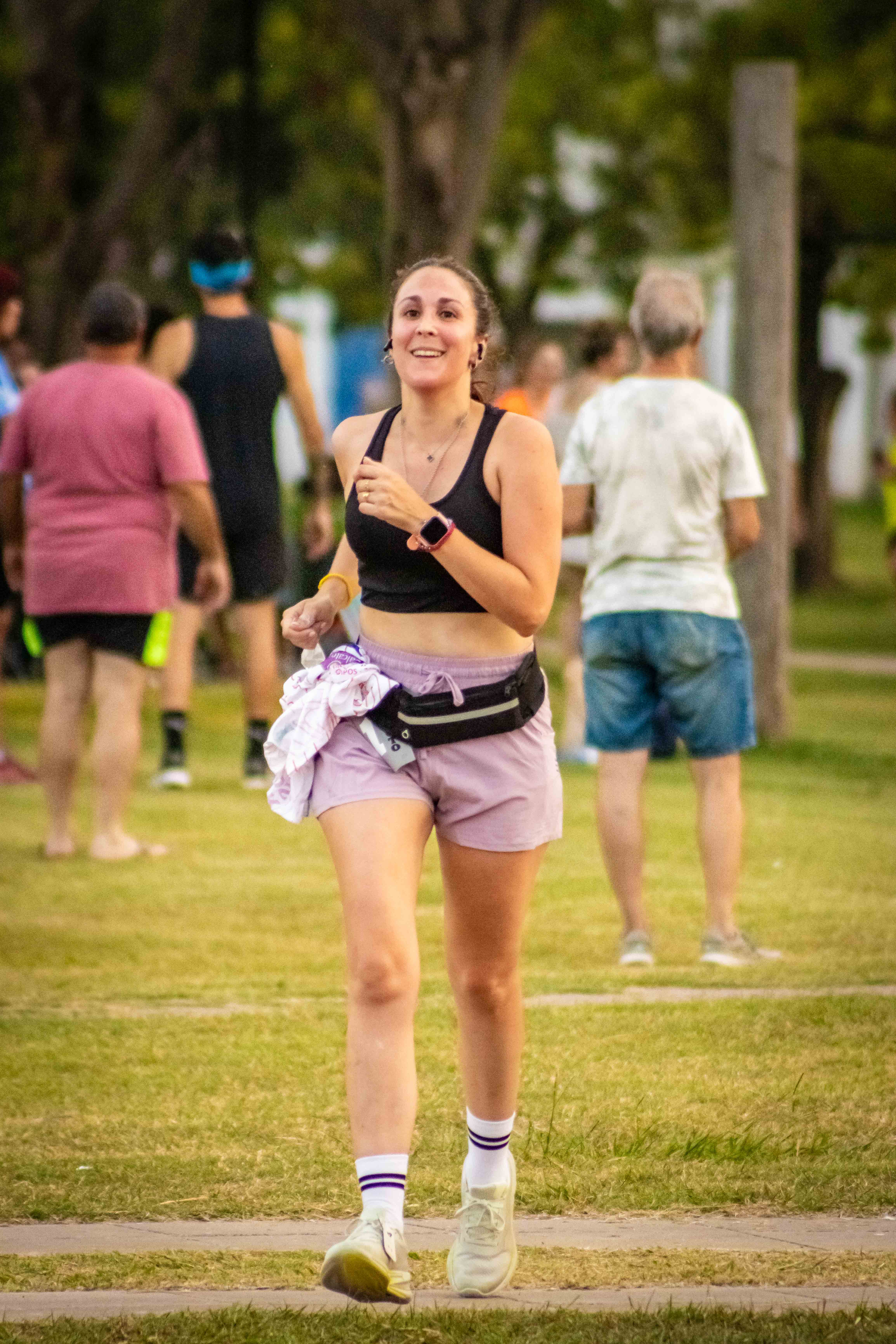 Foto del evento