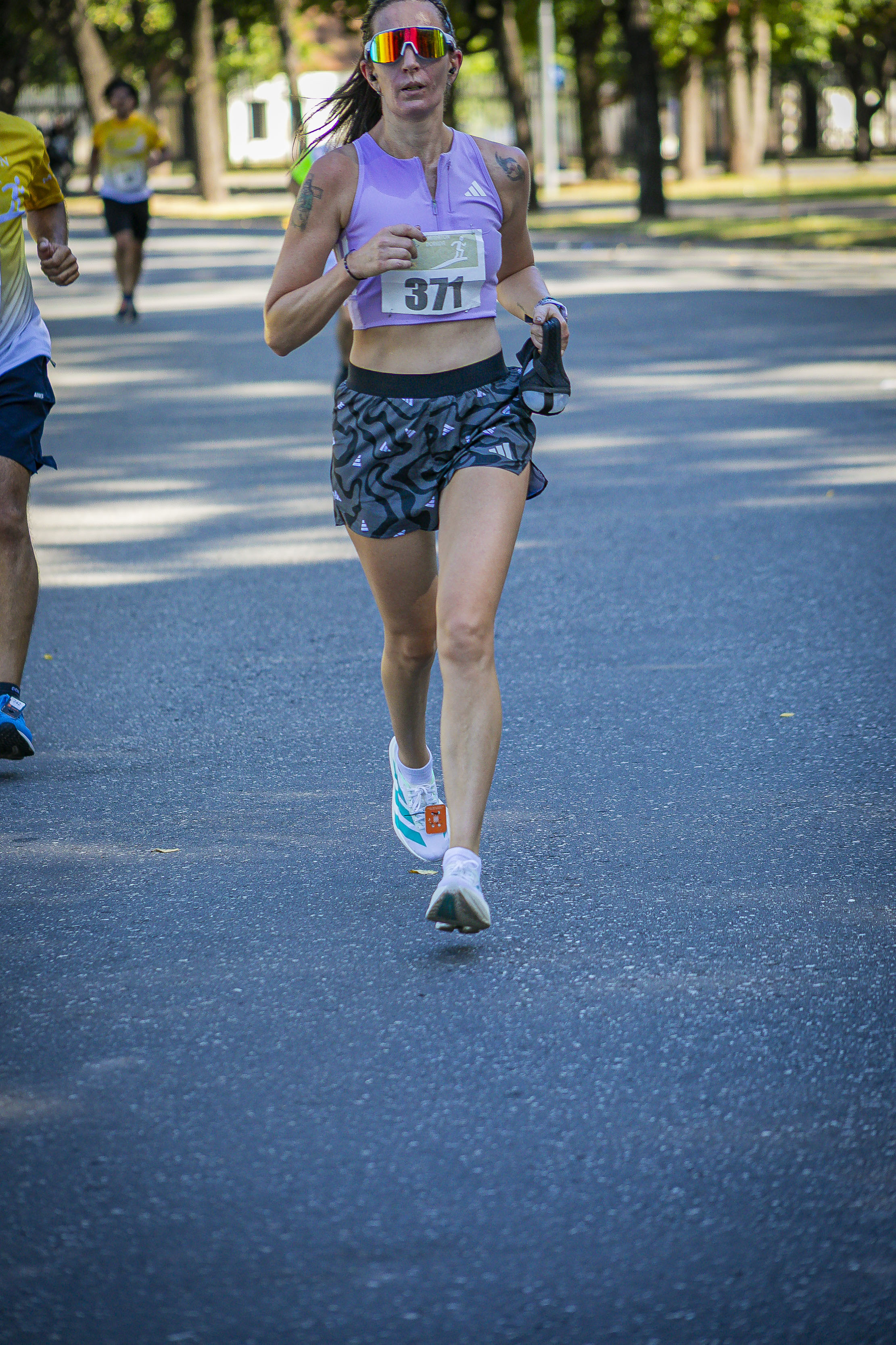 Foto Dorsal 371