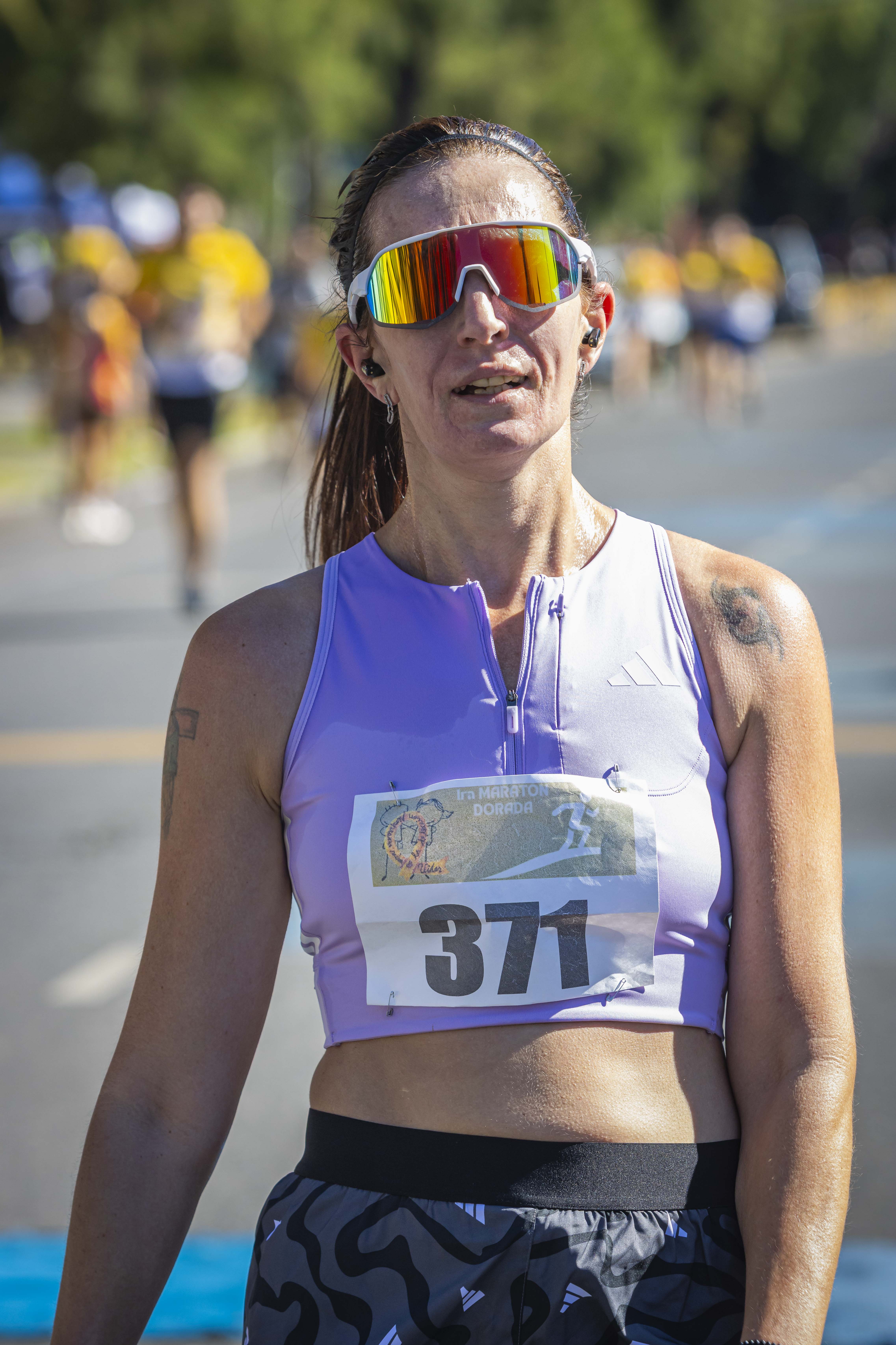 Foto Dorsal 371