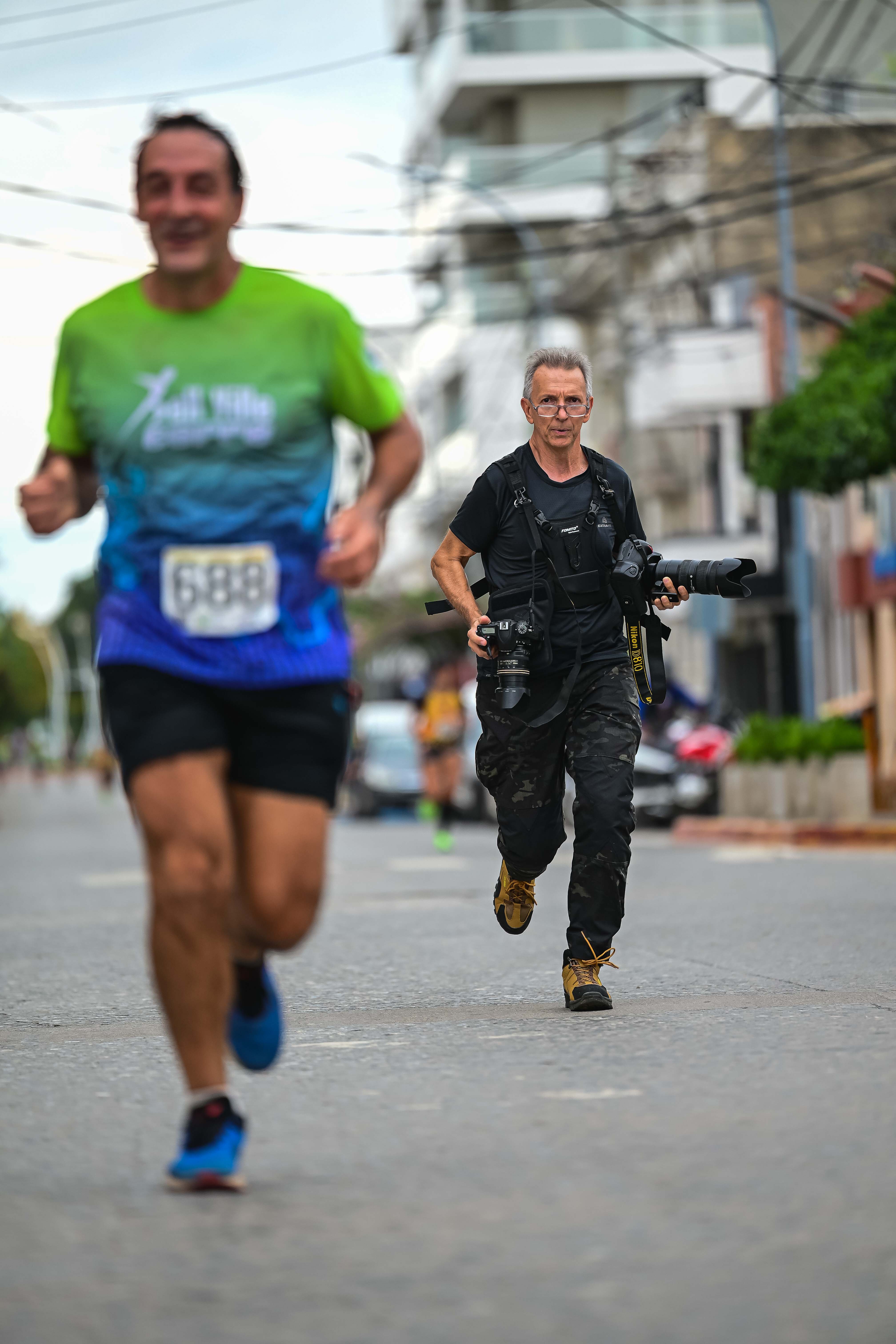 Foto Dorsal 688