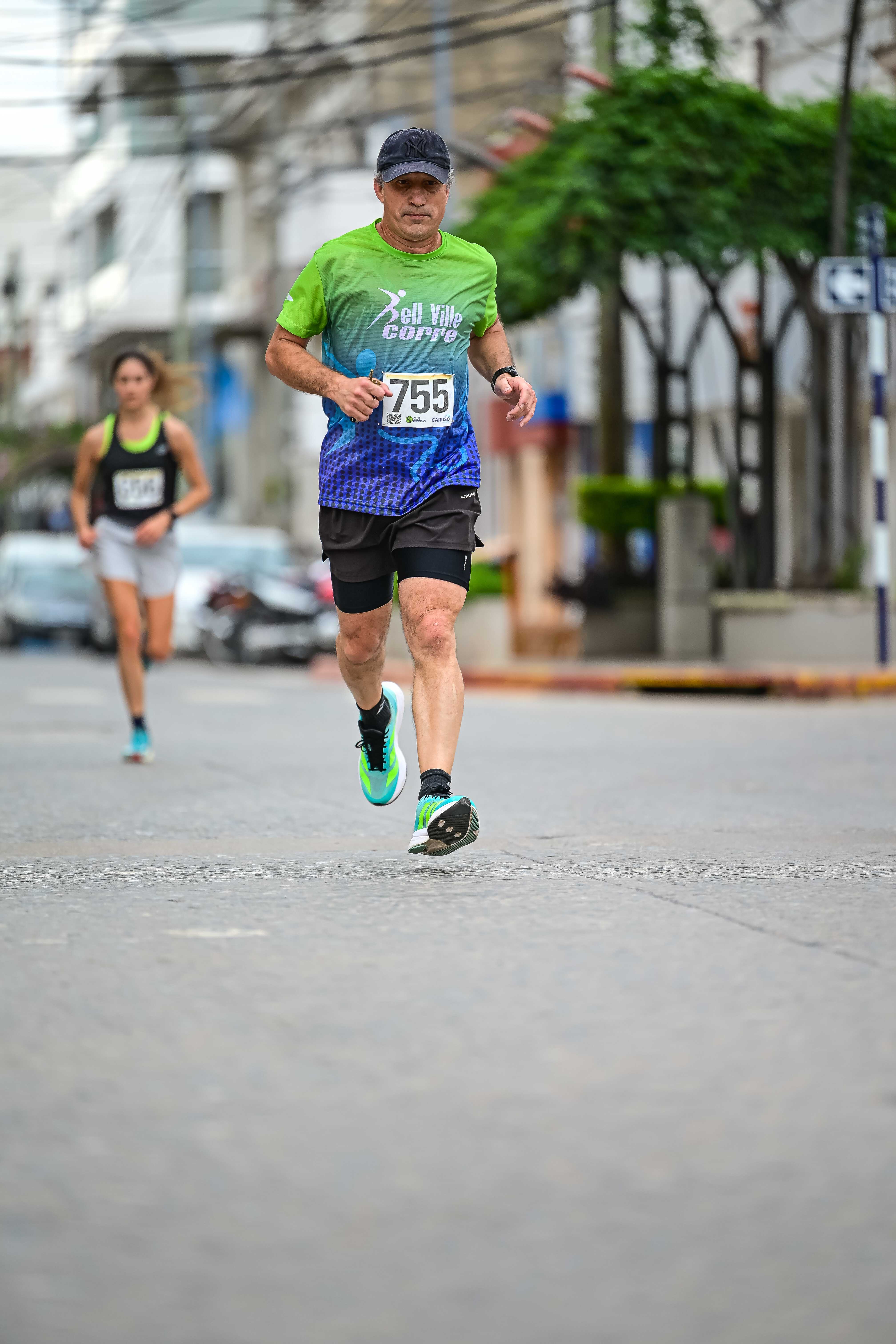 Foto Dorsal 755