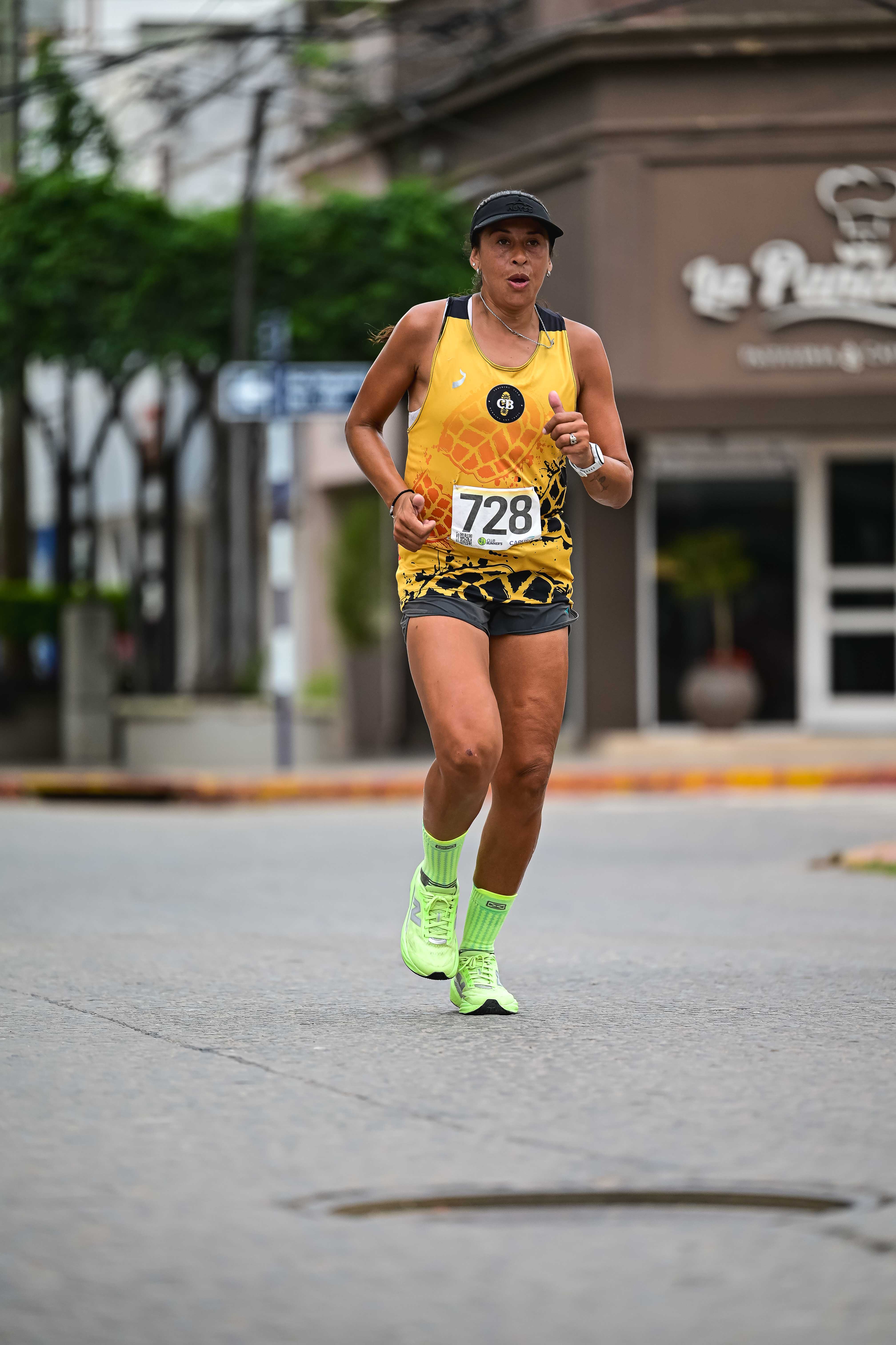 Foto Dorsal 728