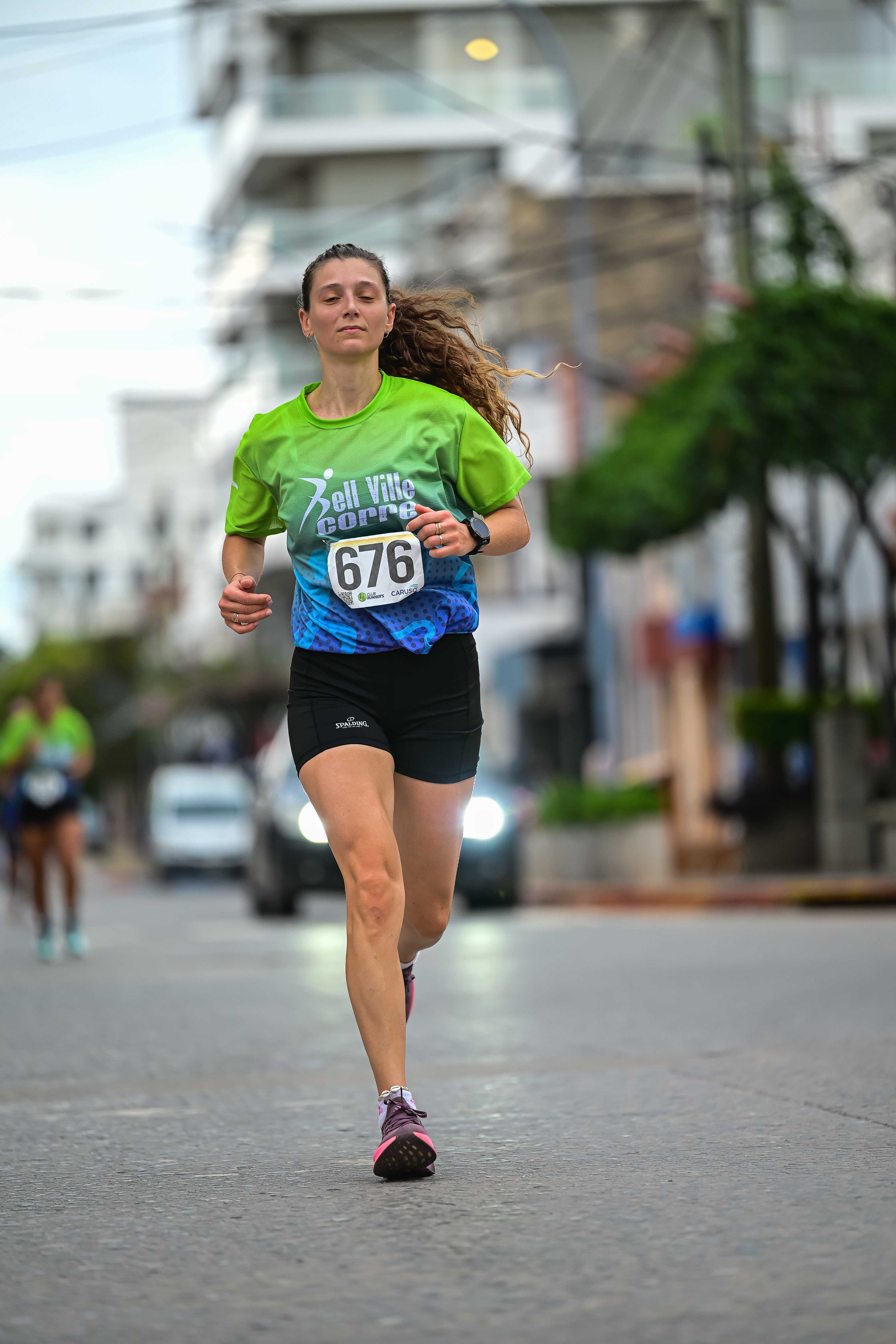 Foto Dorsal 676
