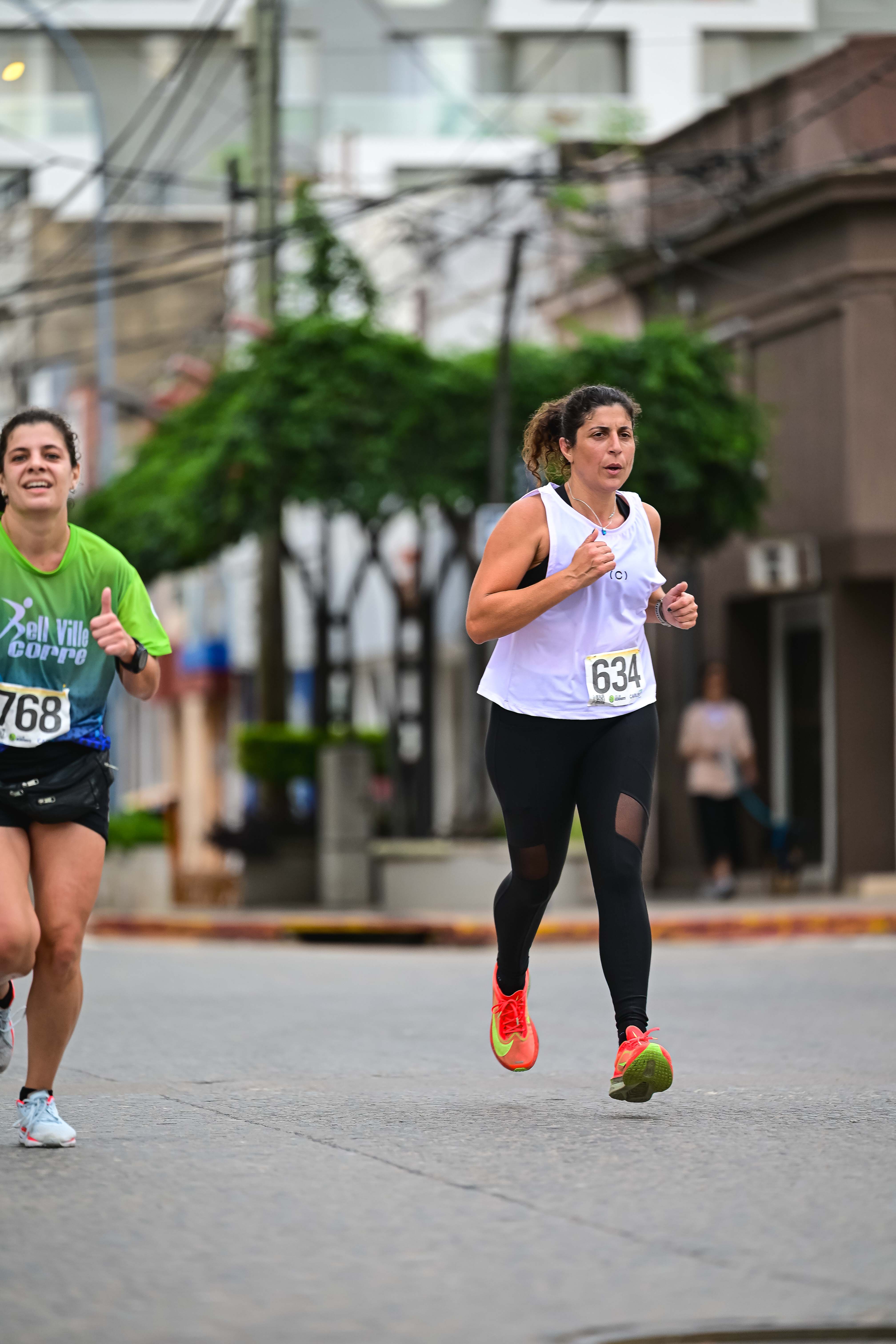 Foto Dorsal 634