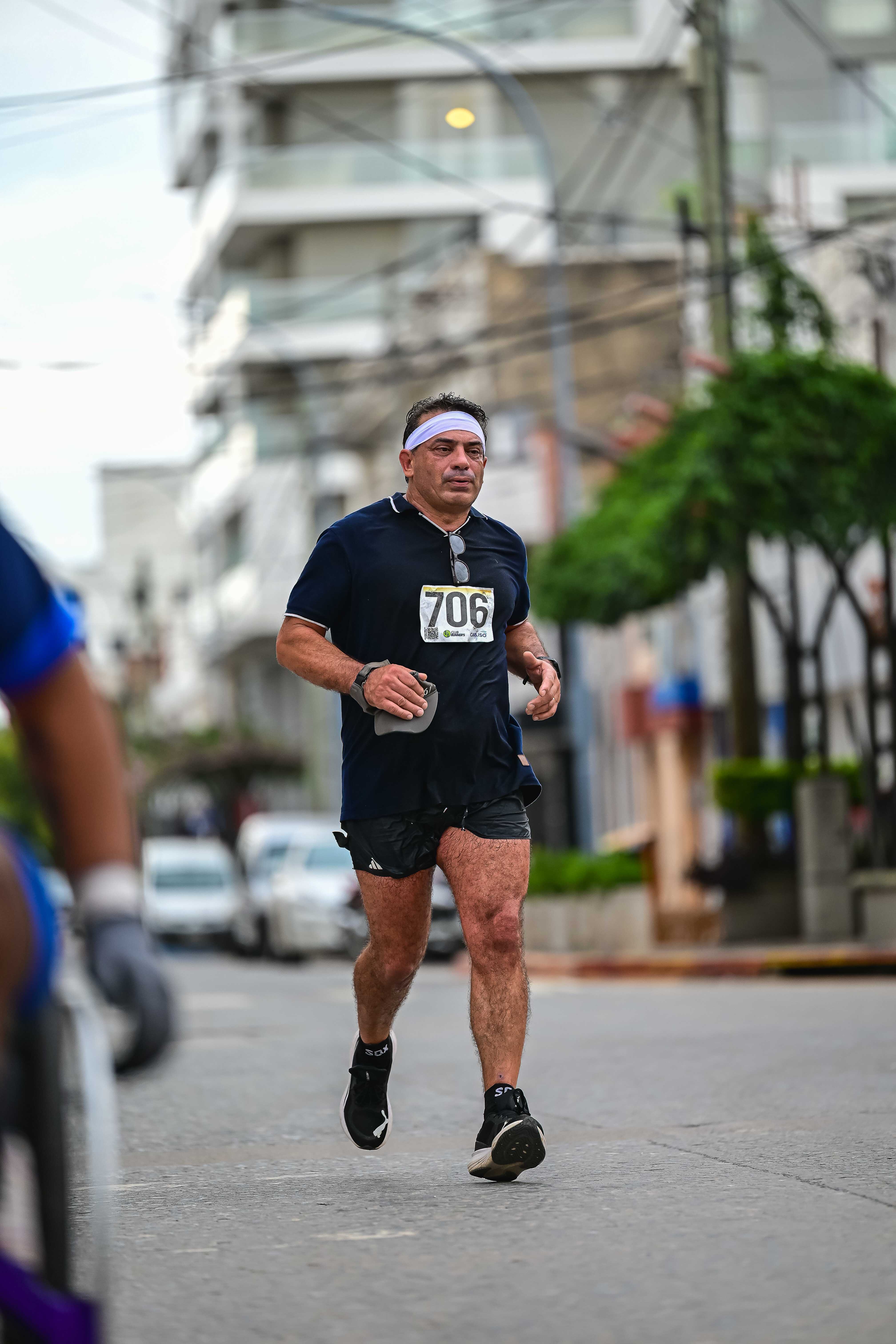 Foto Dorsal 706