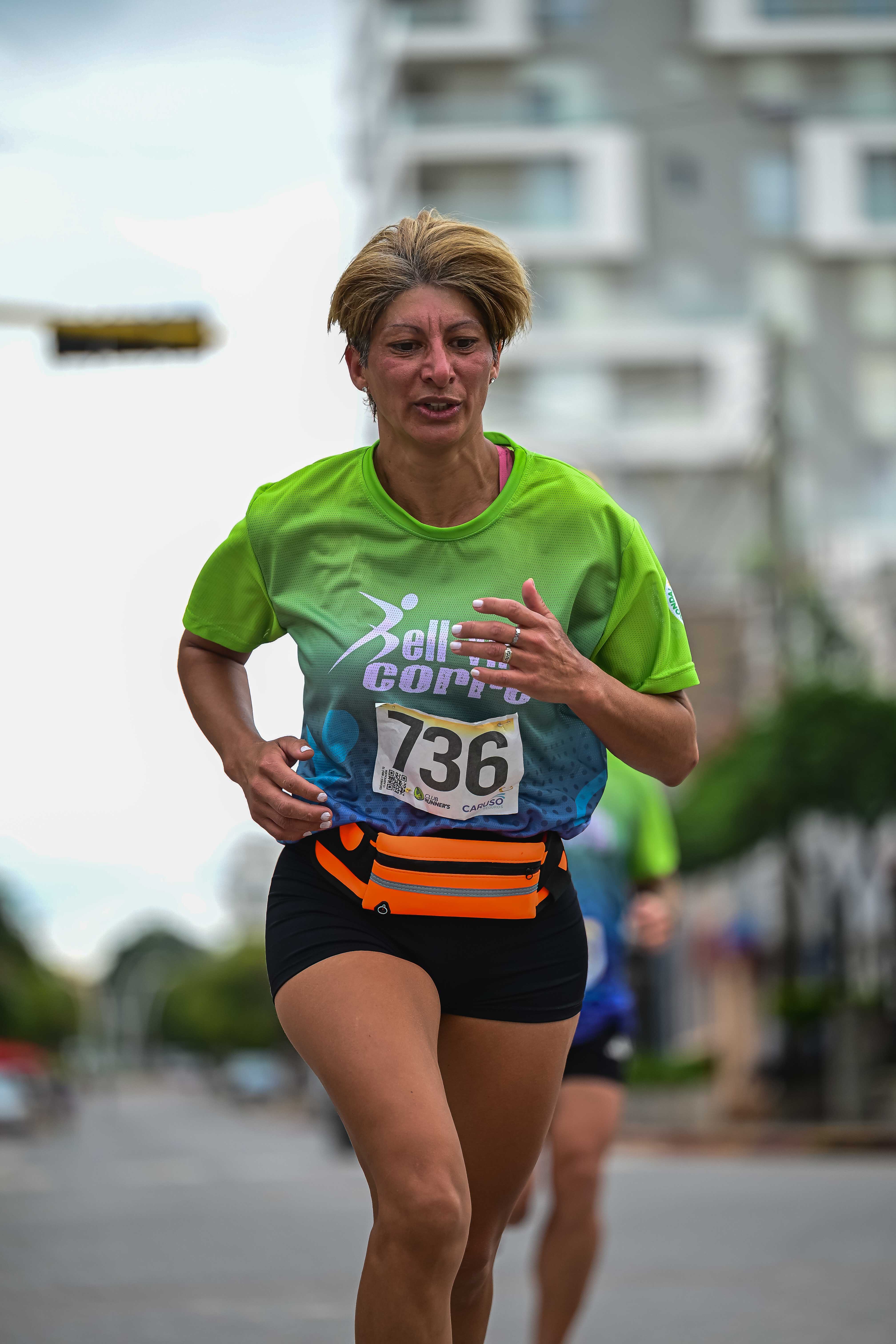 Foto Dorsal 736