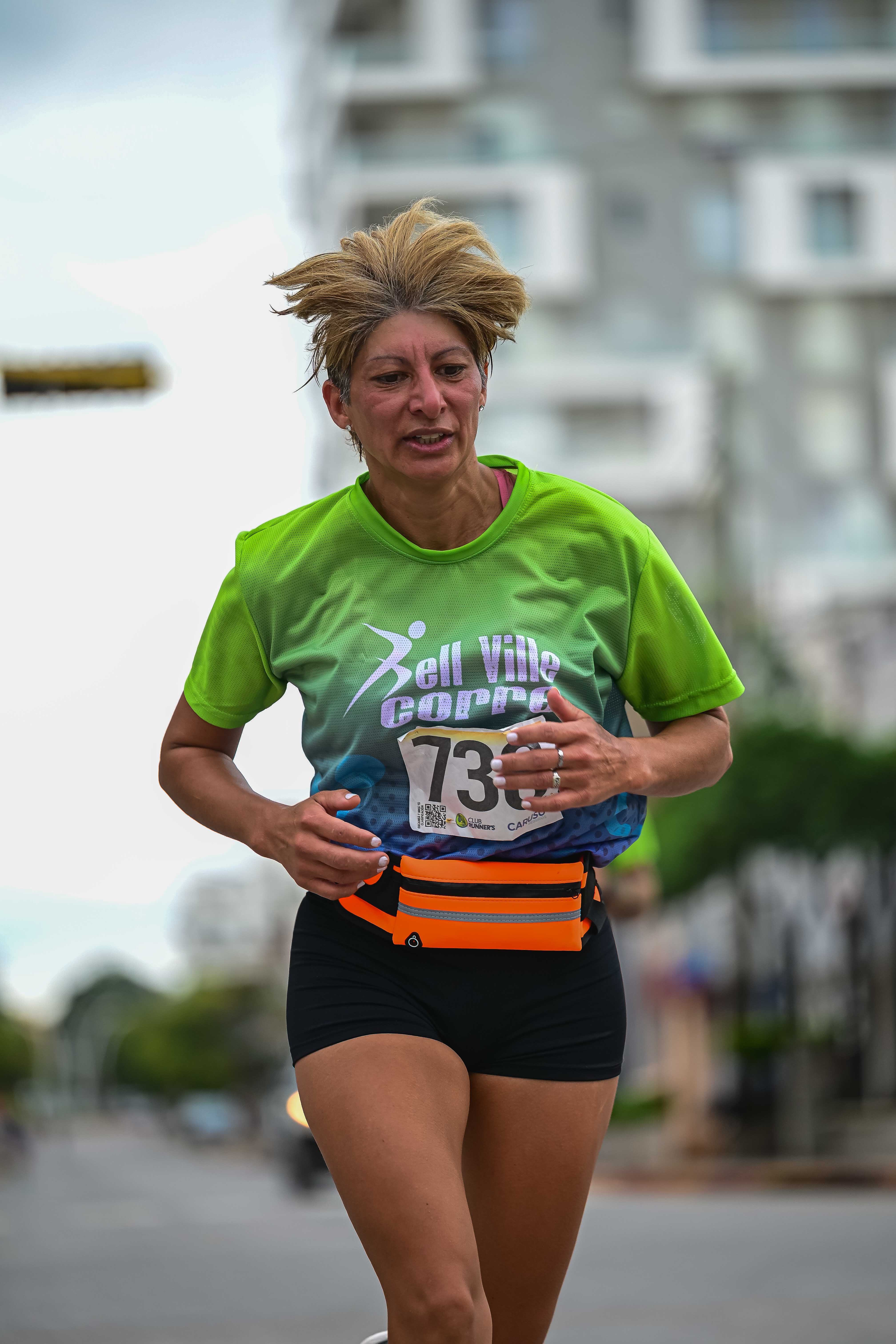 Foto Dorsal 73