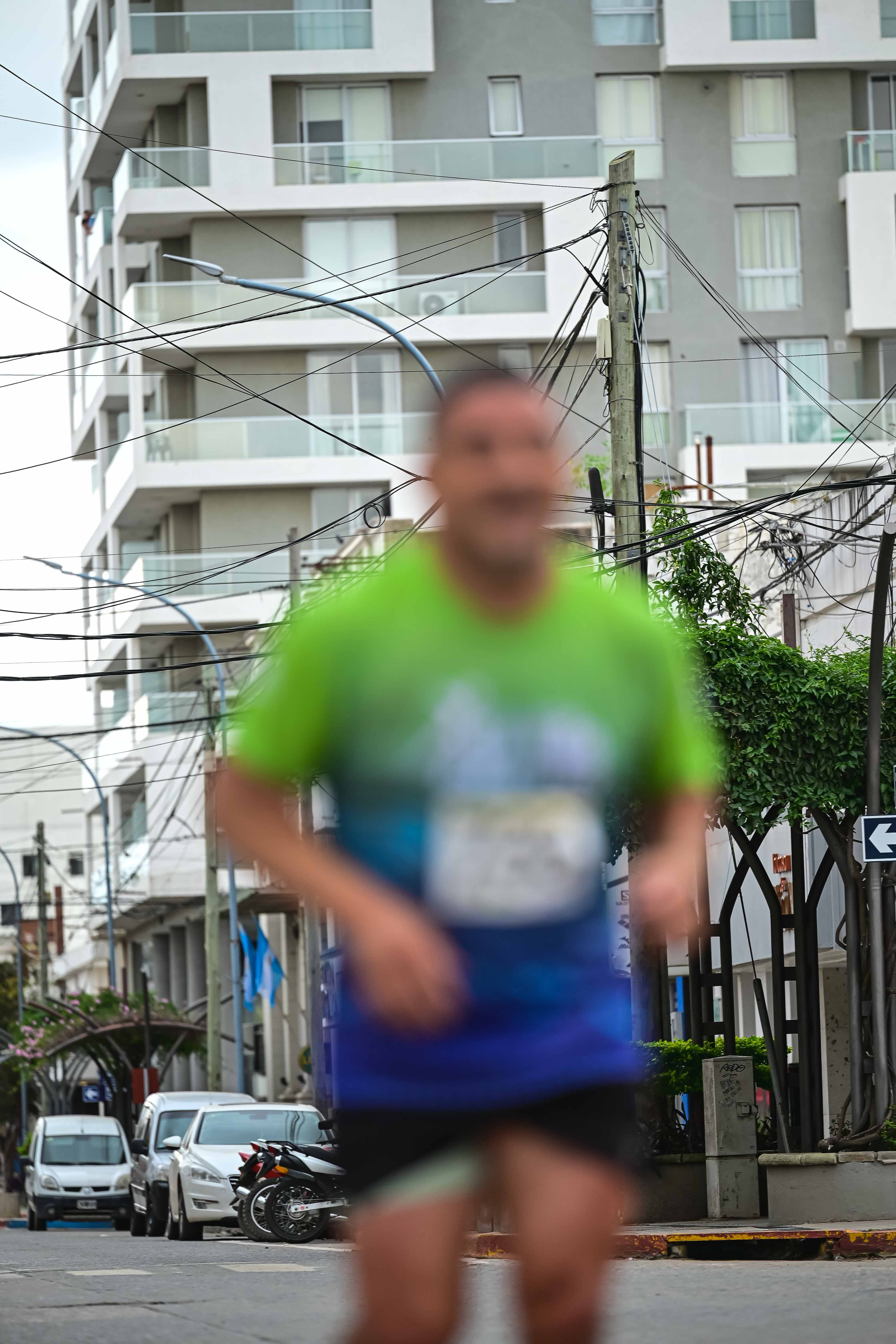 Foto del evento