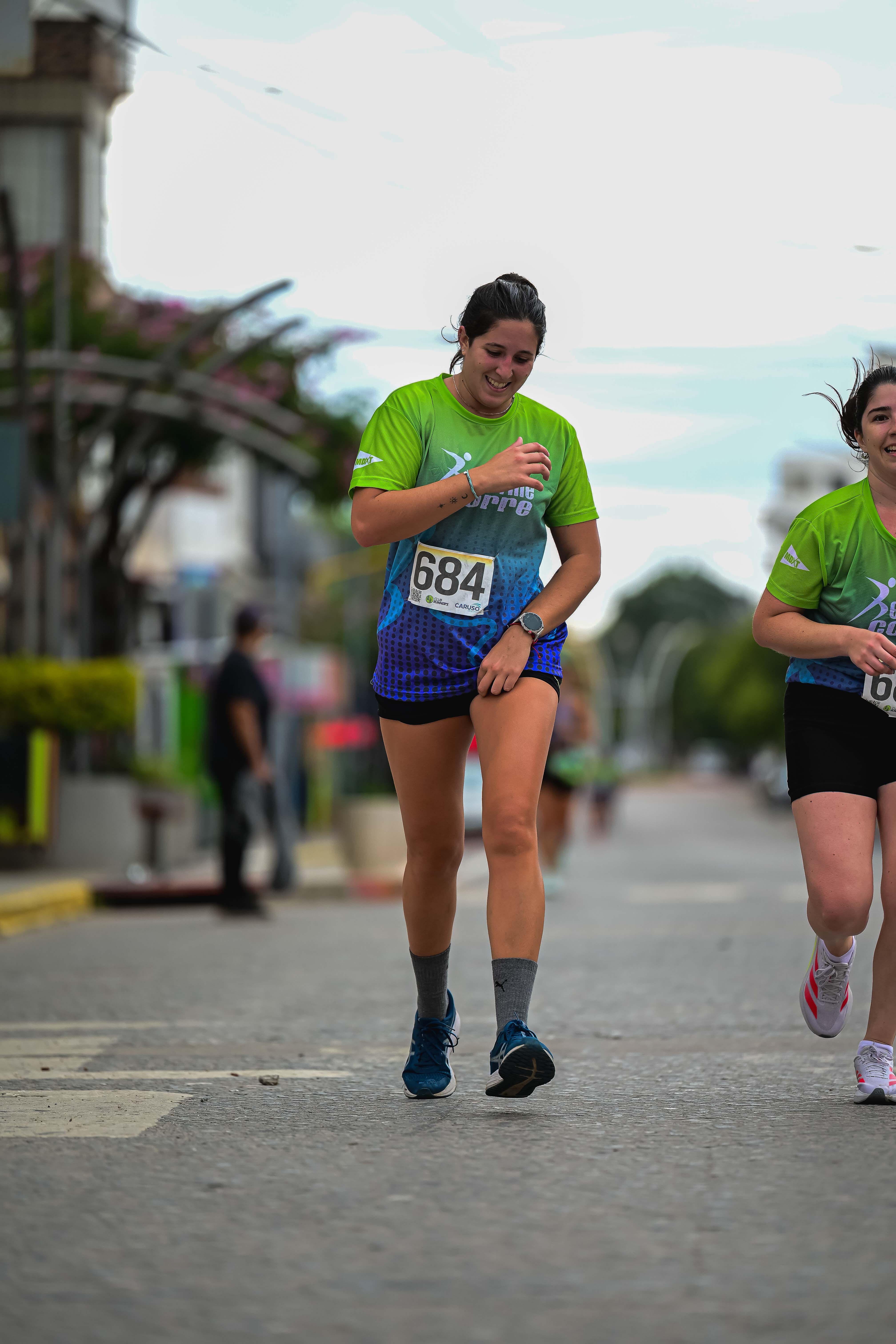 Foto Dorsal 684