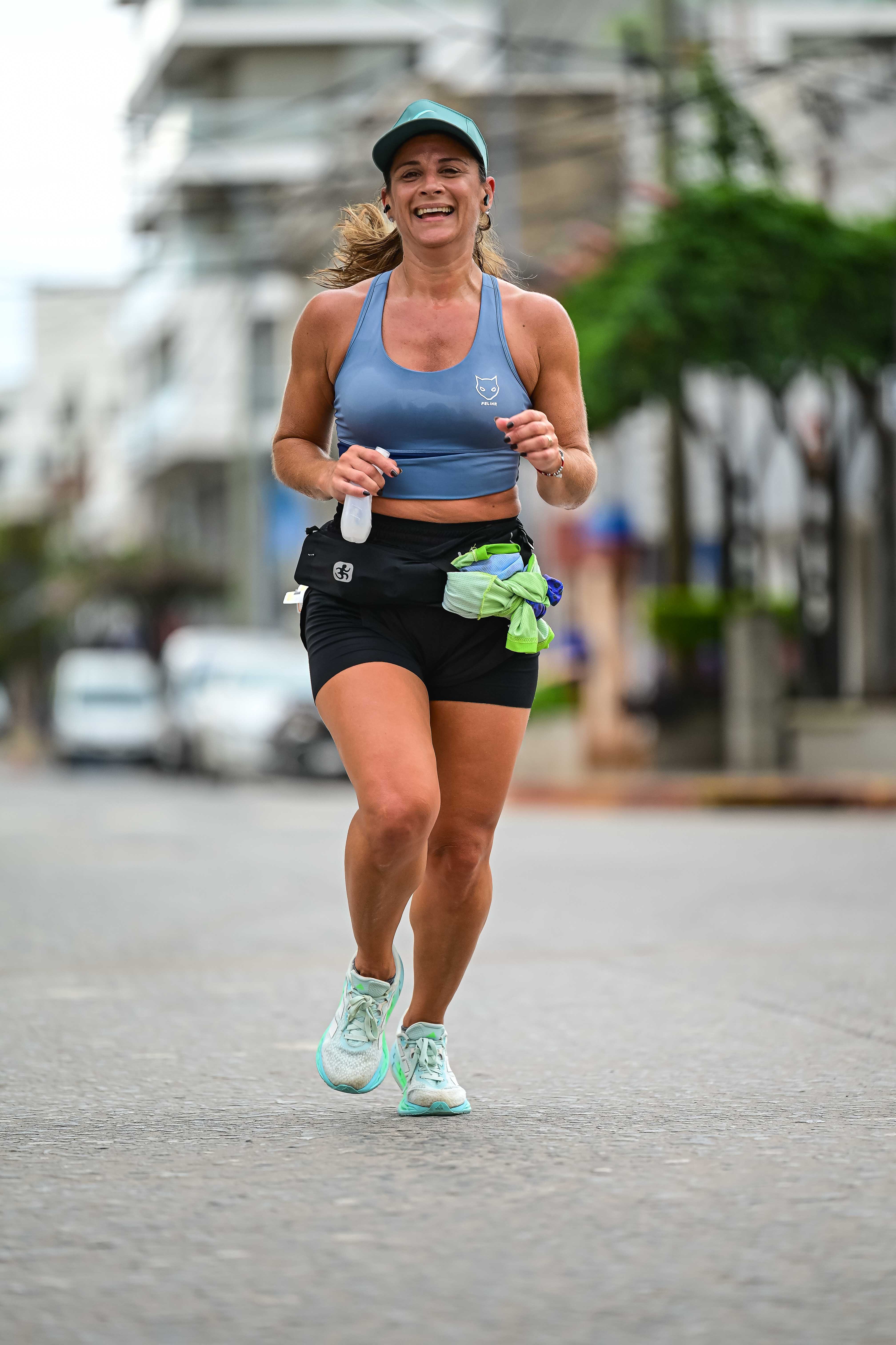 Foto del evento