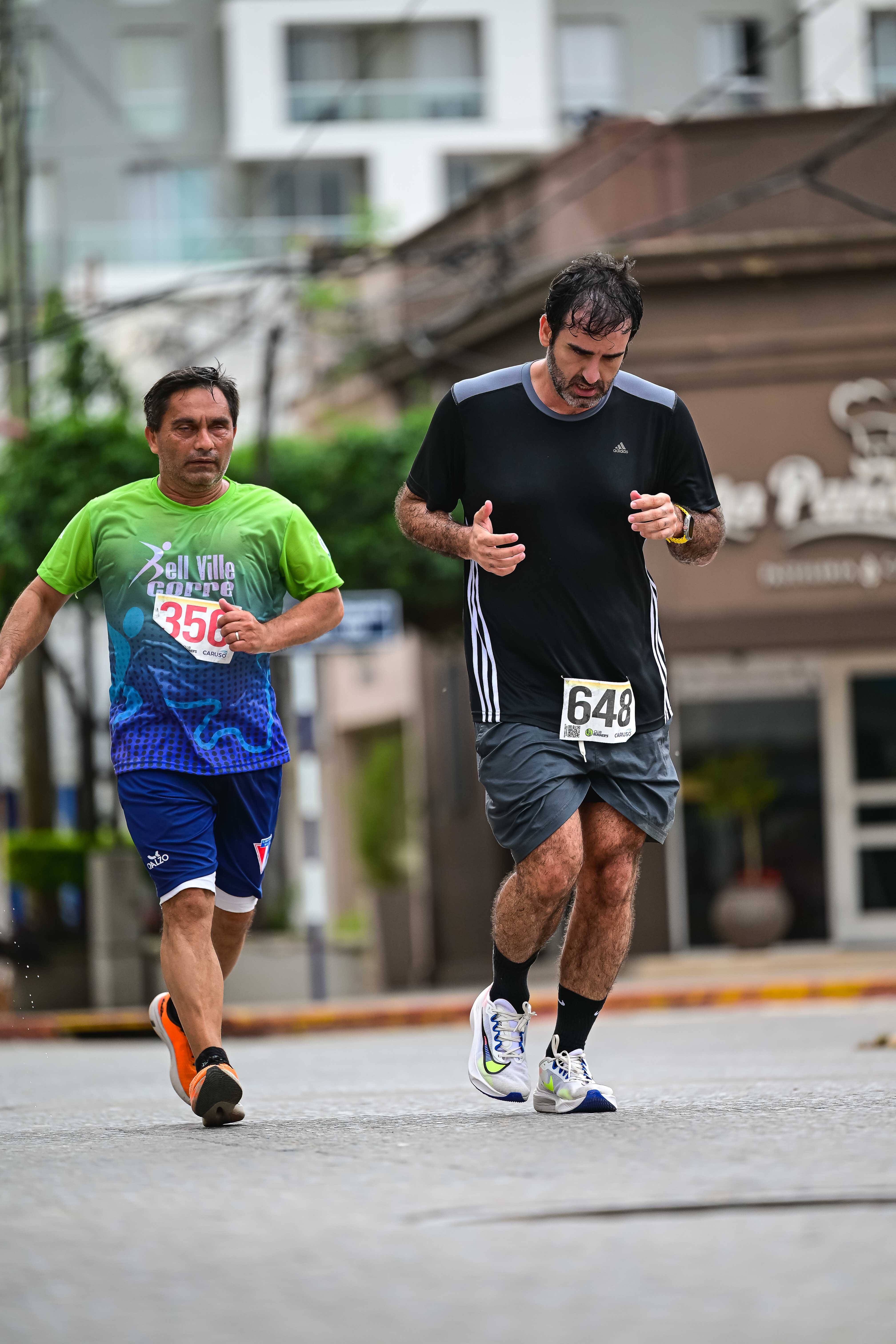 Foto Dorsal 648