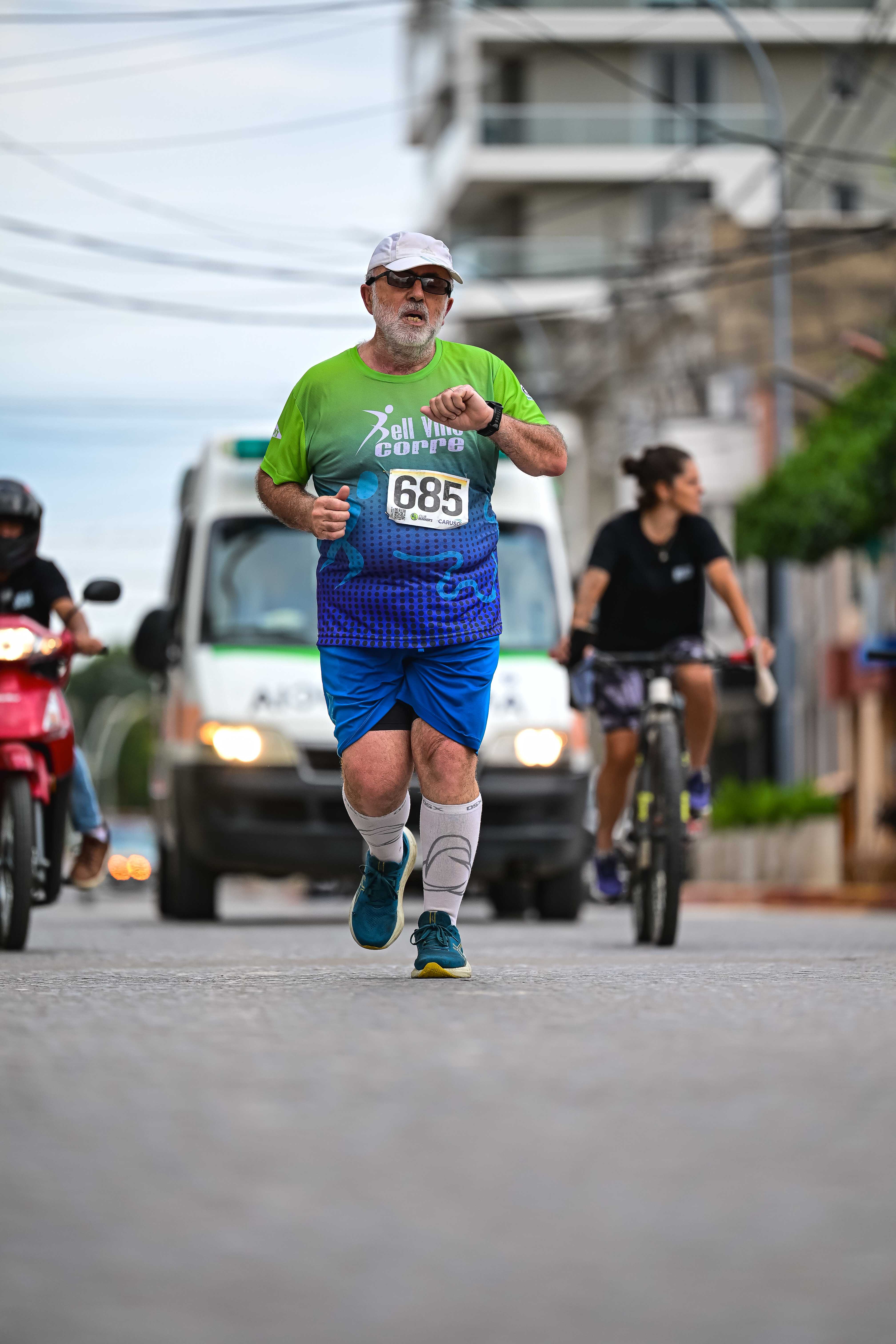 Foto Dorsal 685