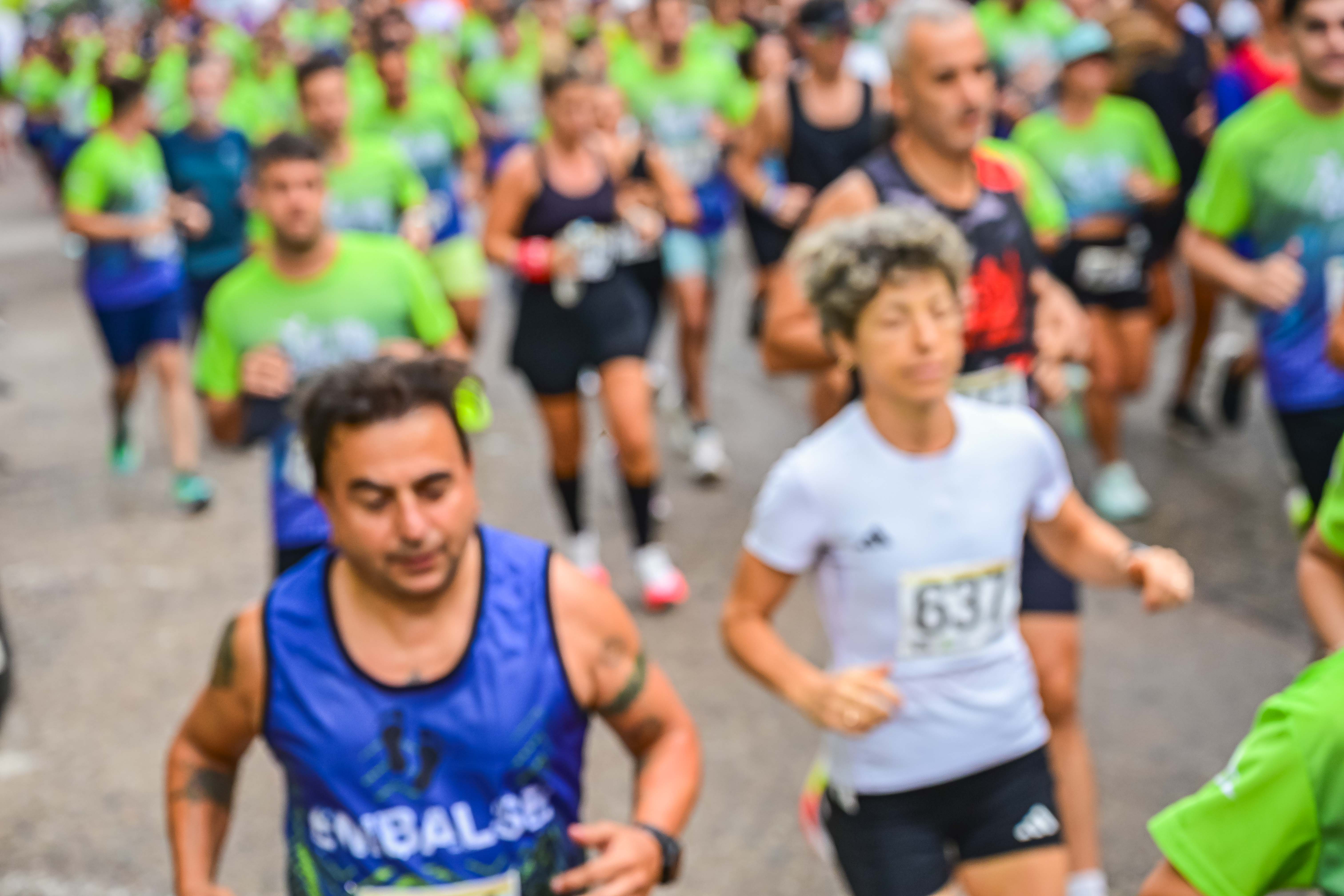 Foto Dorsal 637