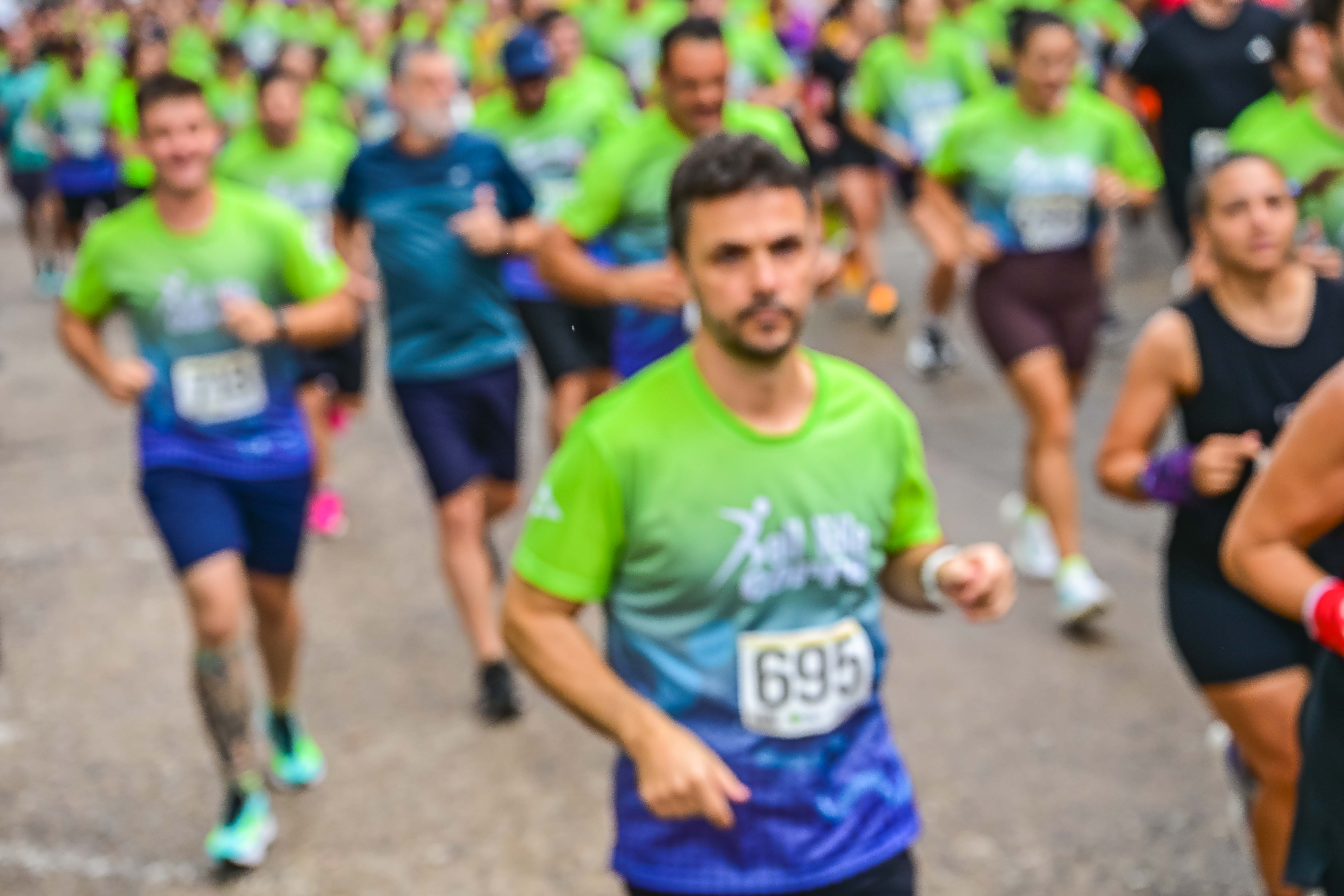 Foto Dorsal 695