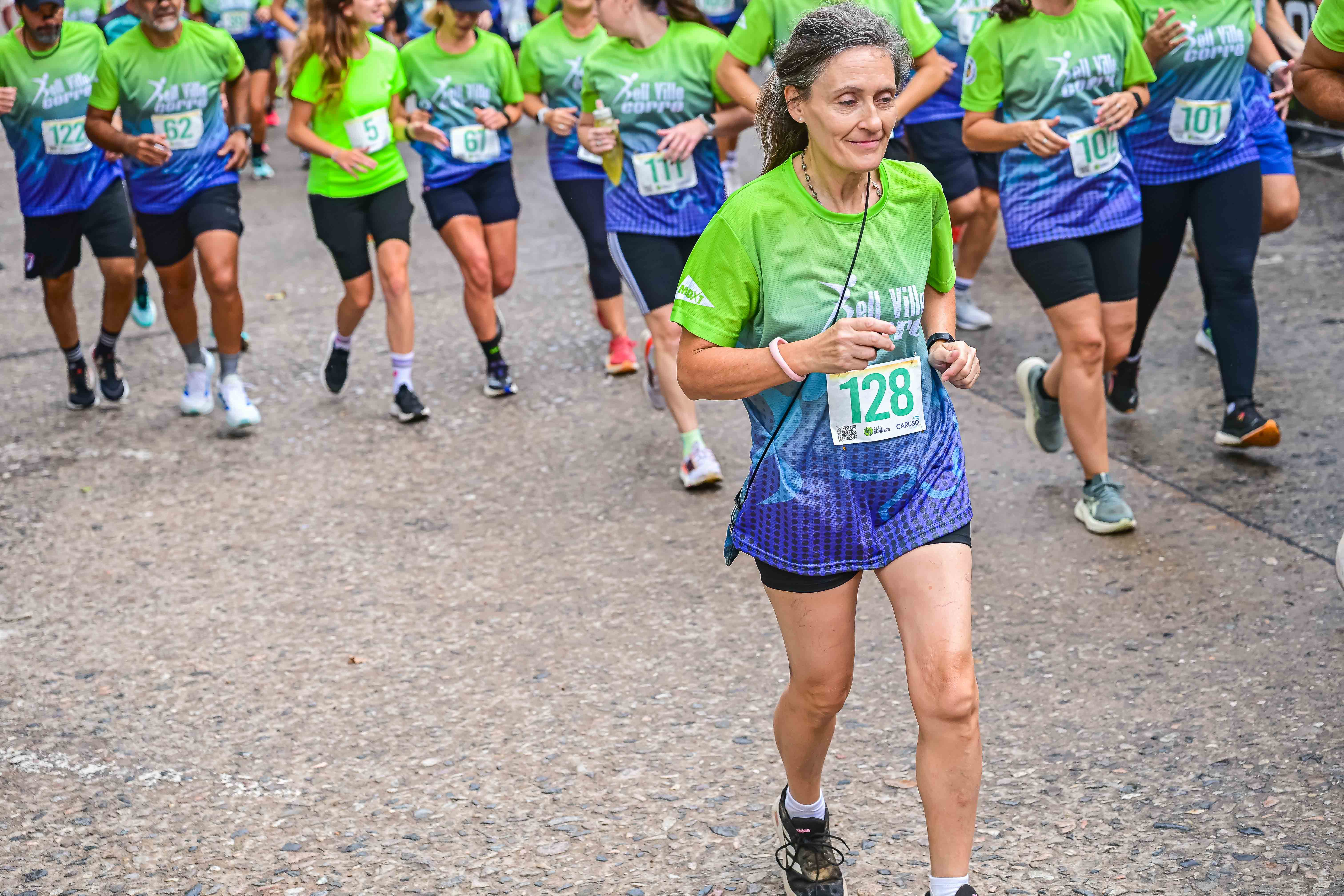 Foto Dorsal 128