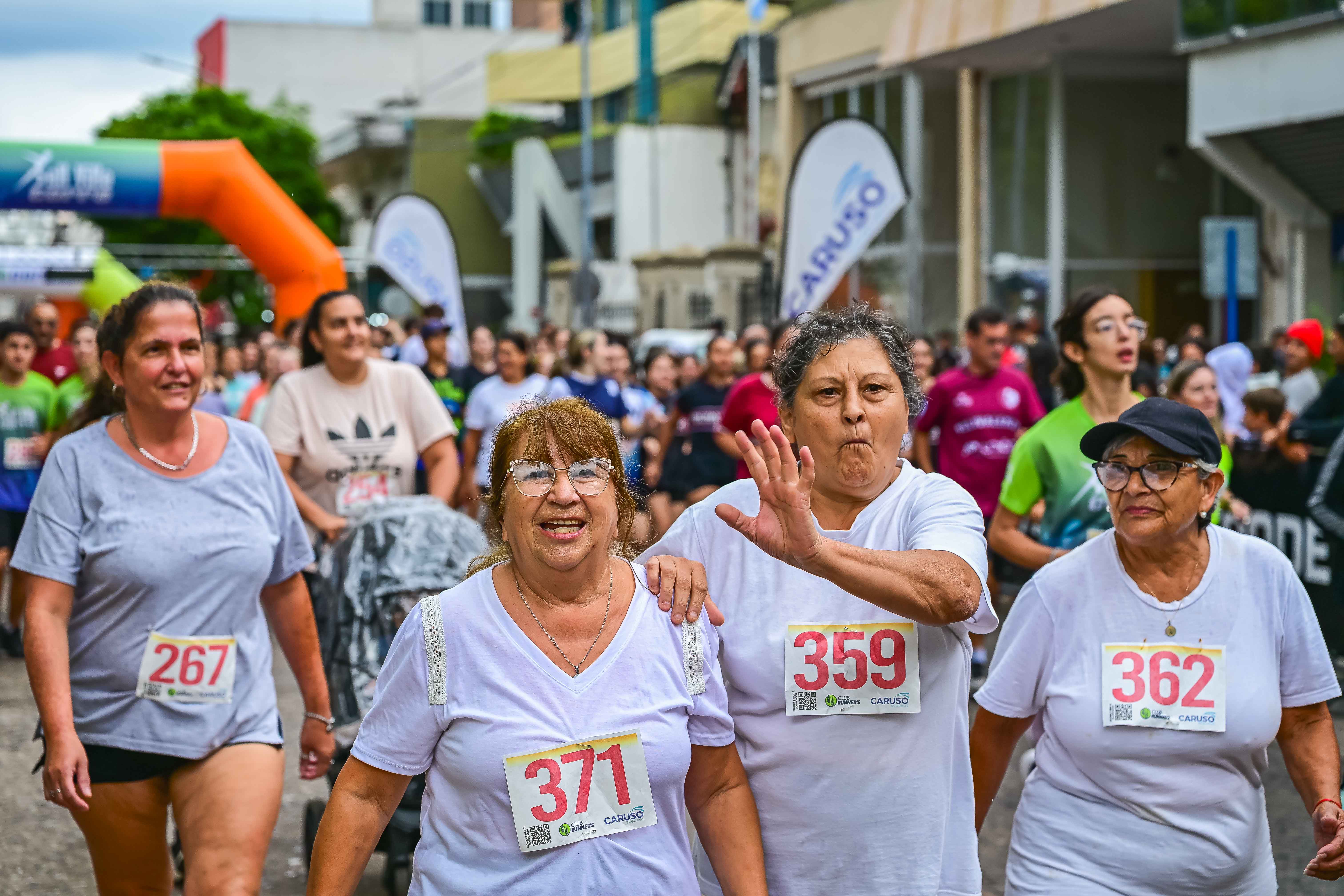 Foto Dorsal 359