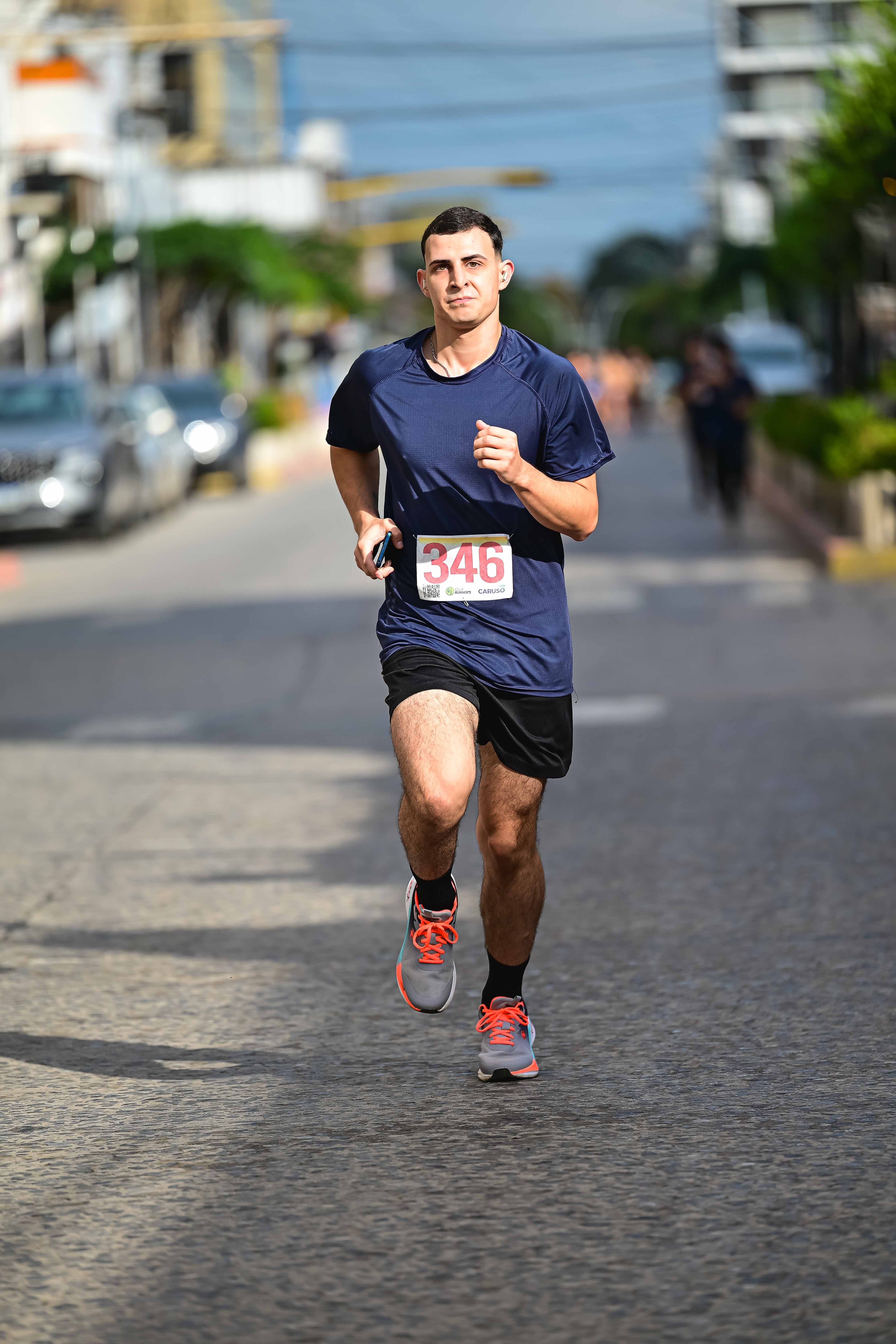 Foto Dorsal 346