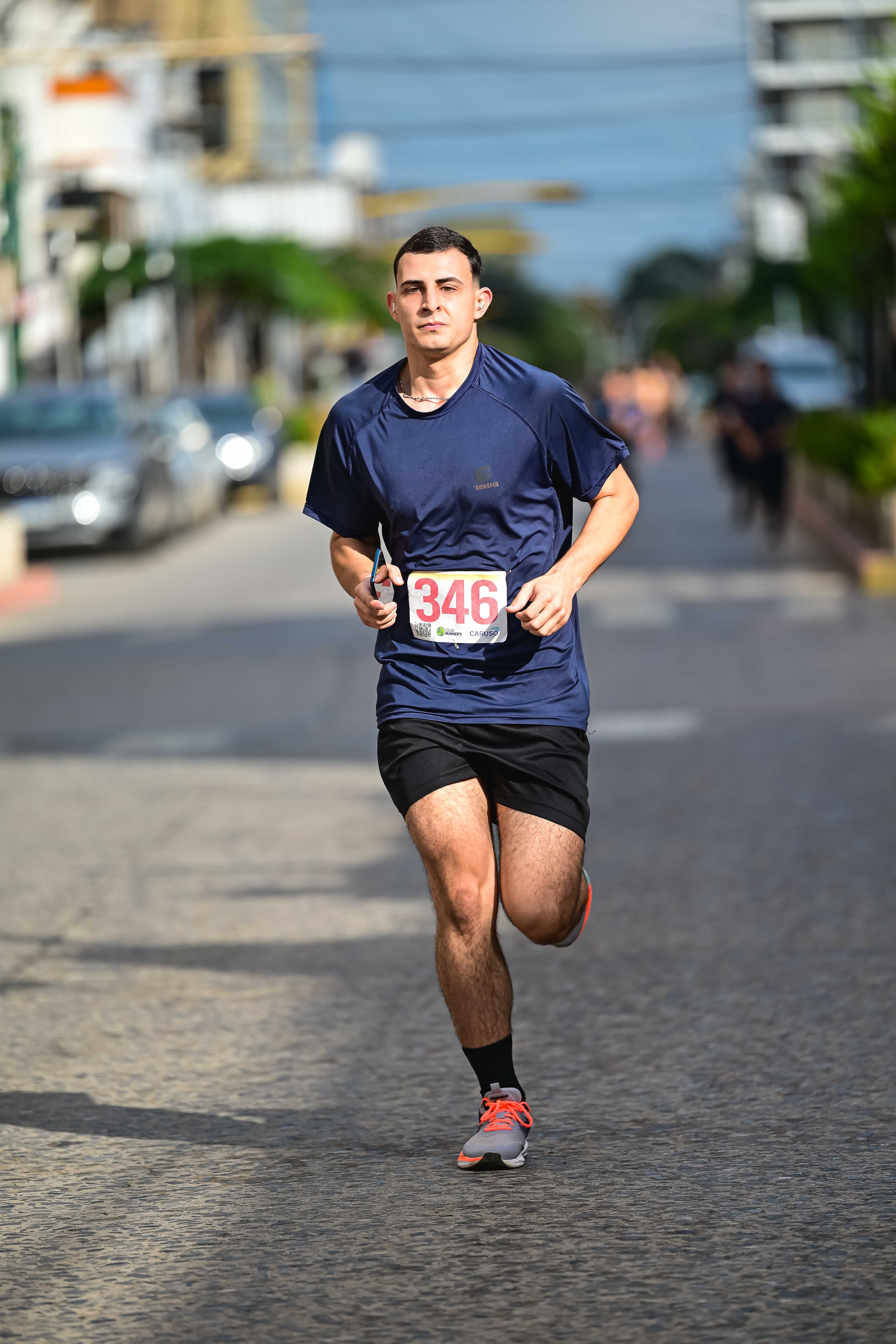Foto Dorsal 346