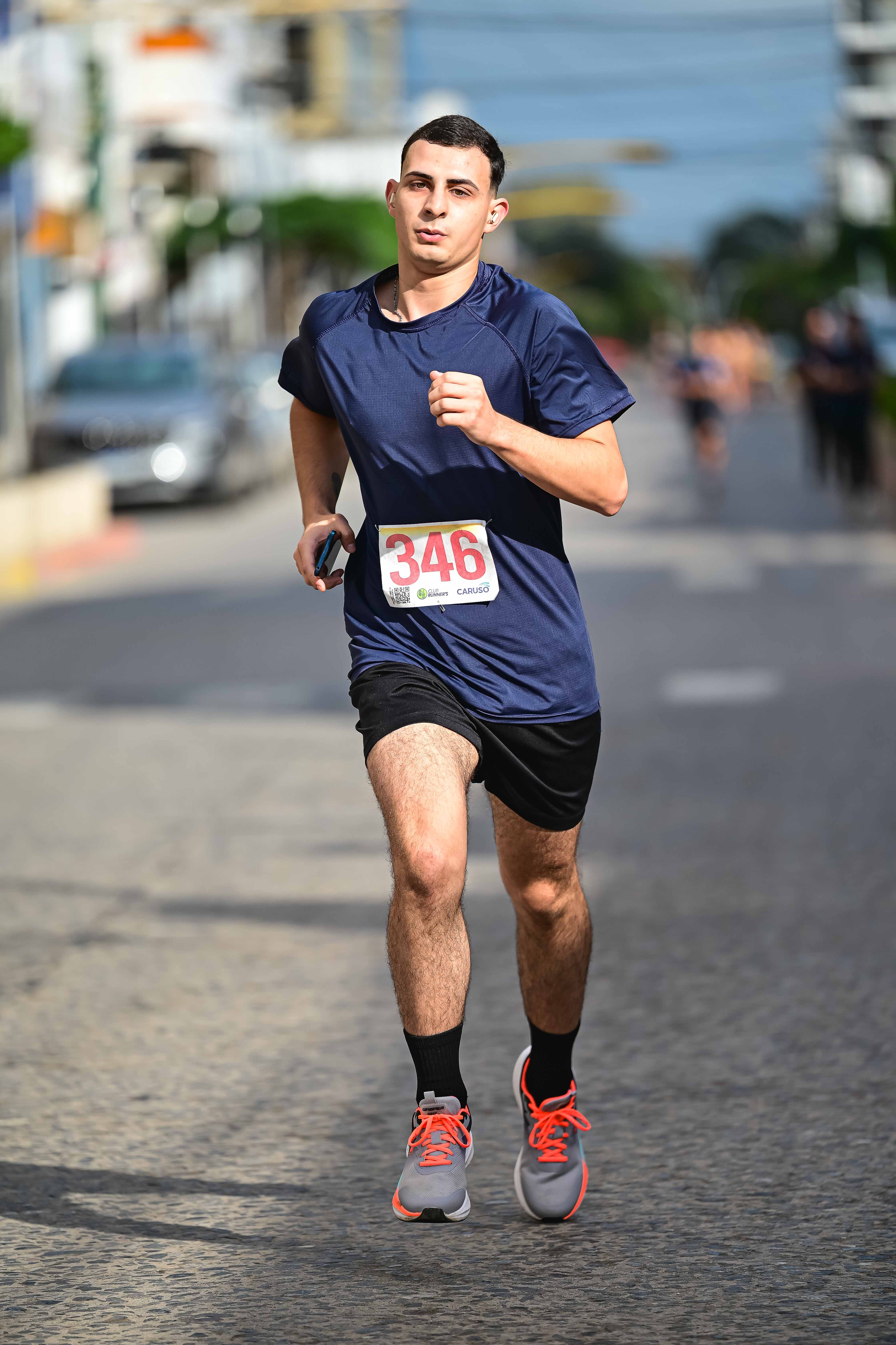 Foto Dorsal 346
