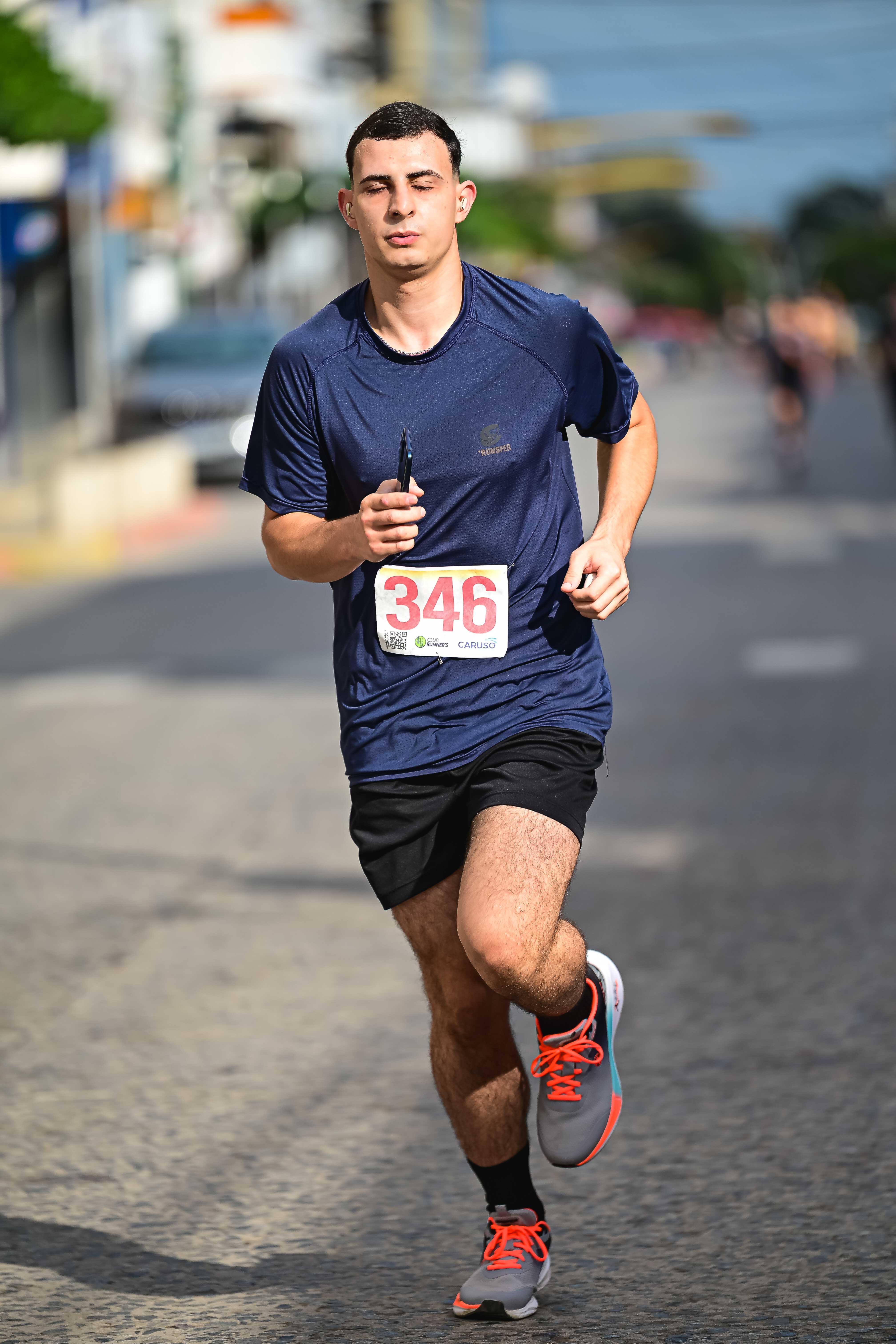 Foto Dorsal 346
