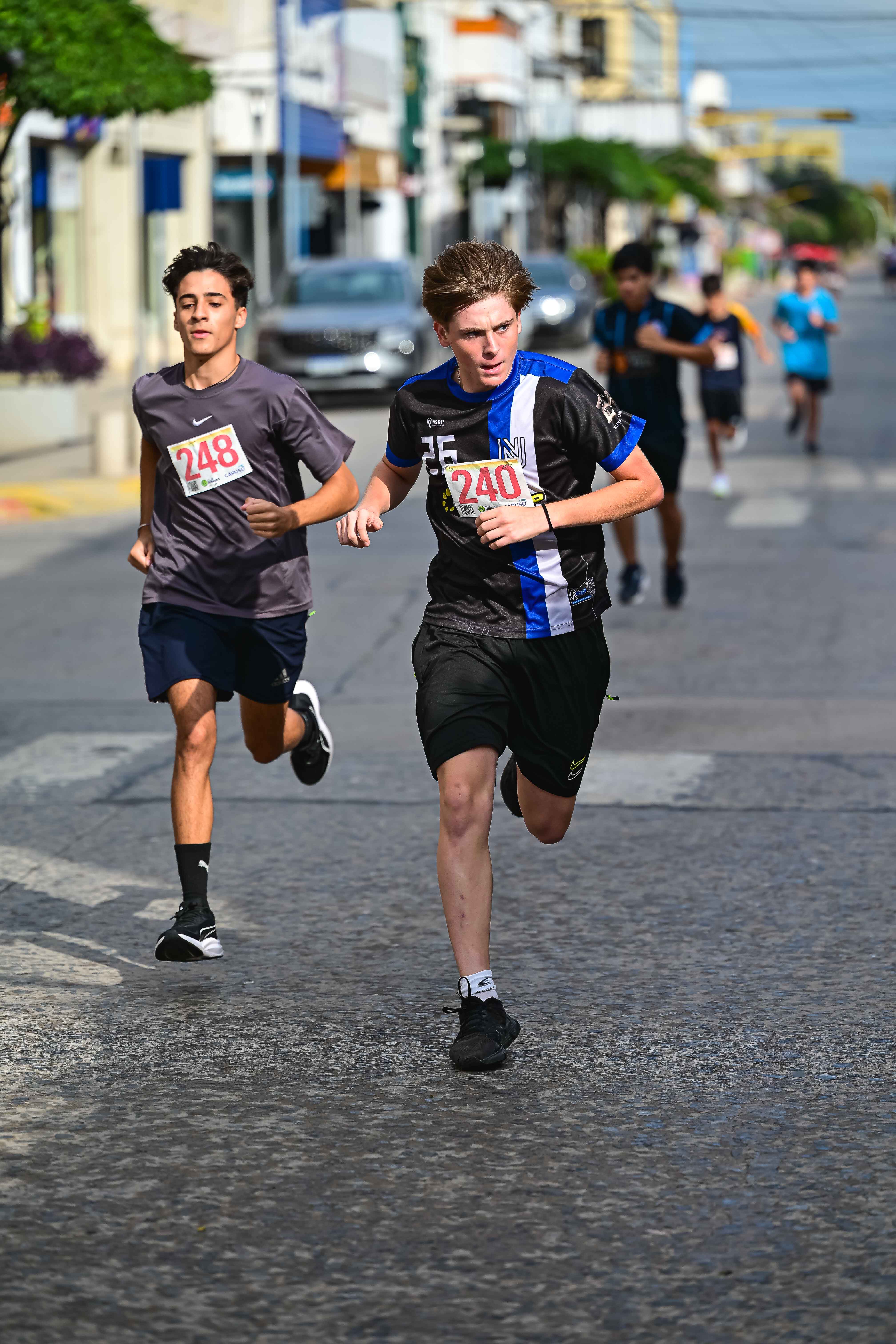 Foto Dorsal 248