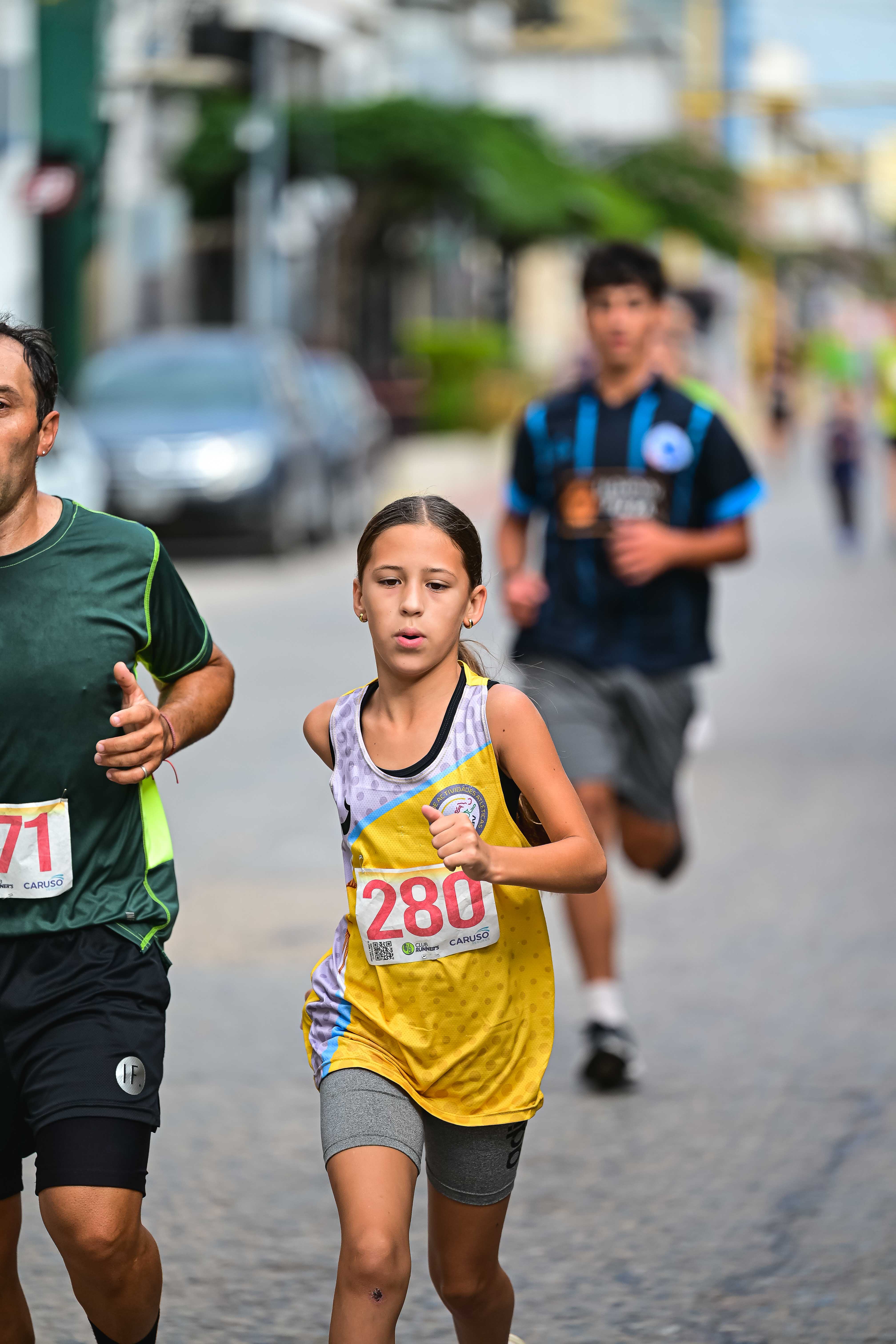Foto Dorsal 280
