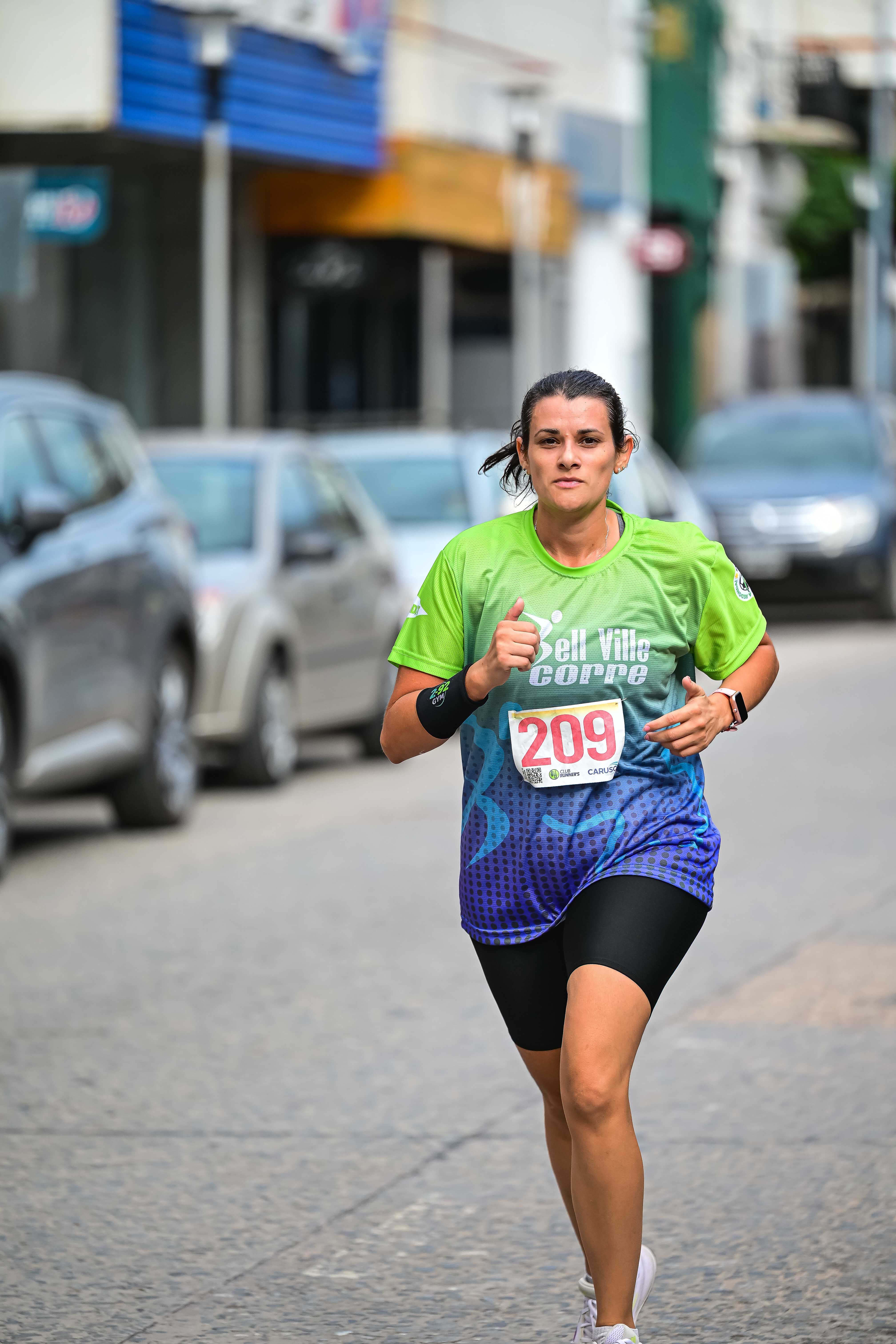 Foto Dorsal 209