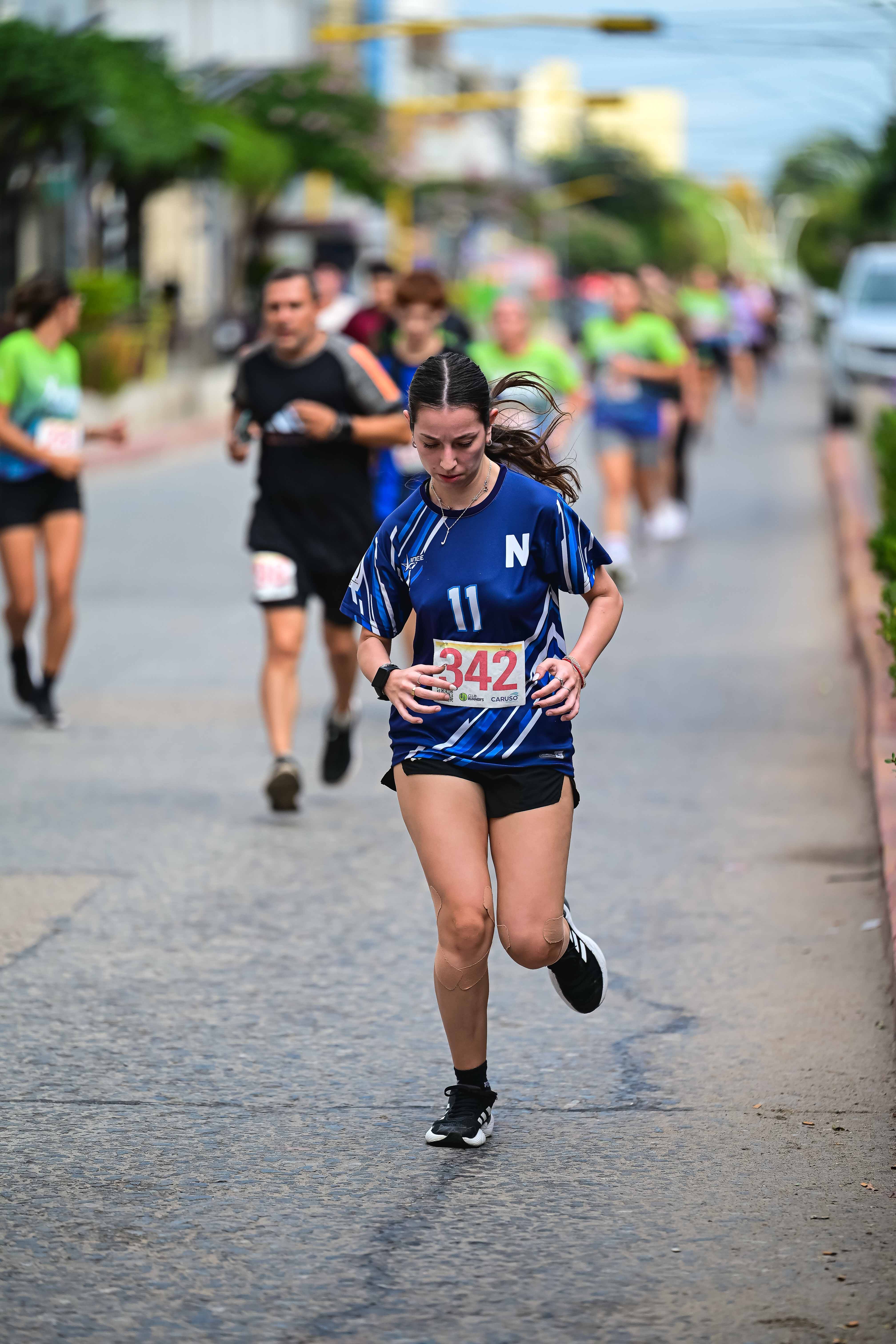 Foto Dorsal 342