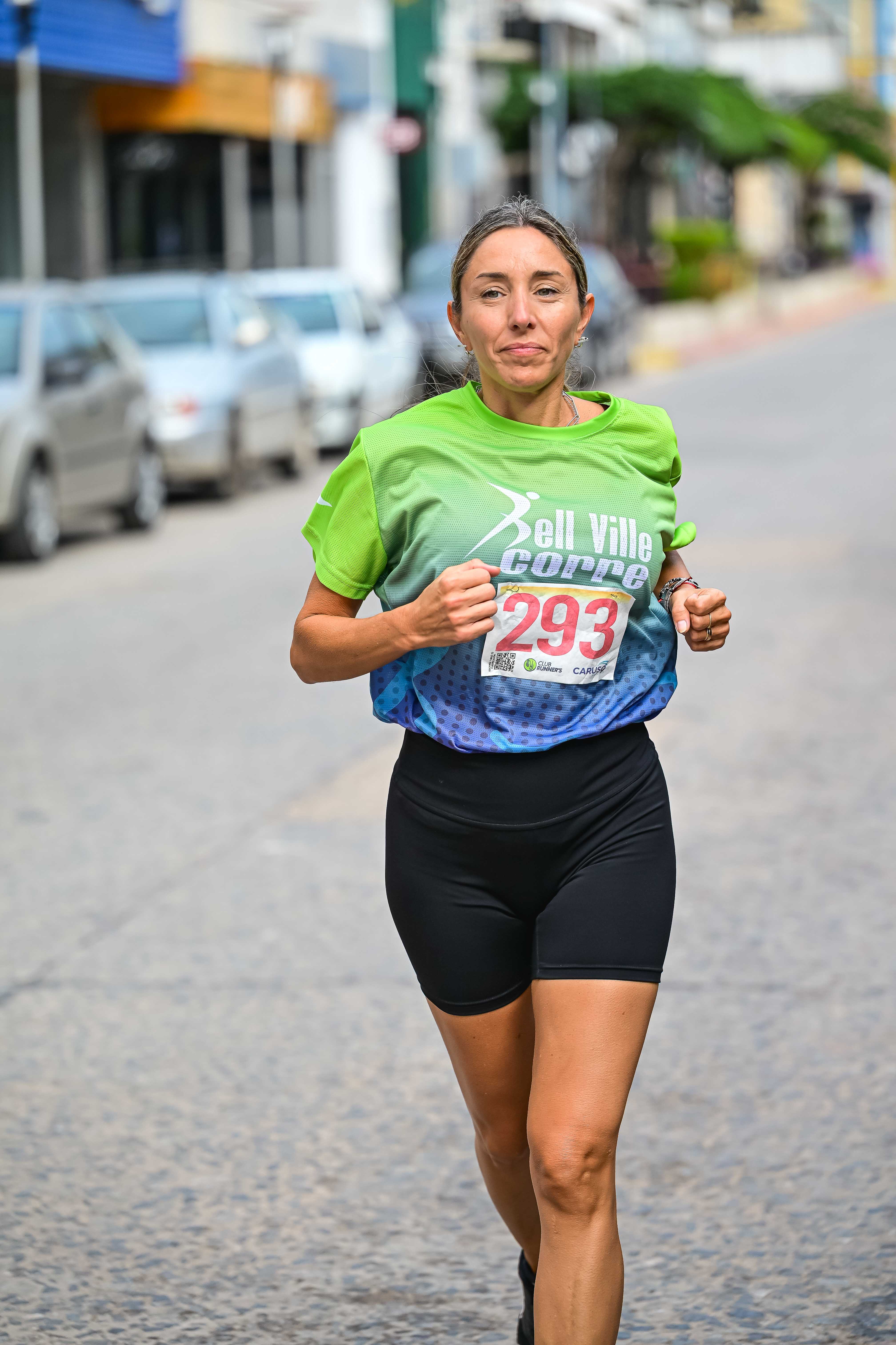 Foto Dorsal 293