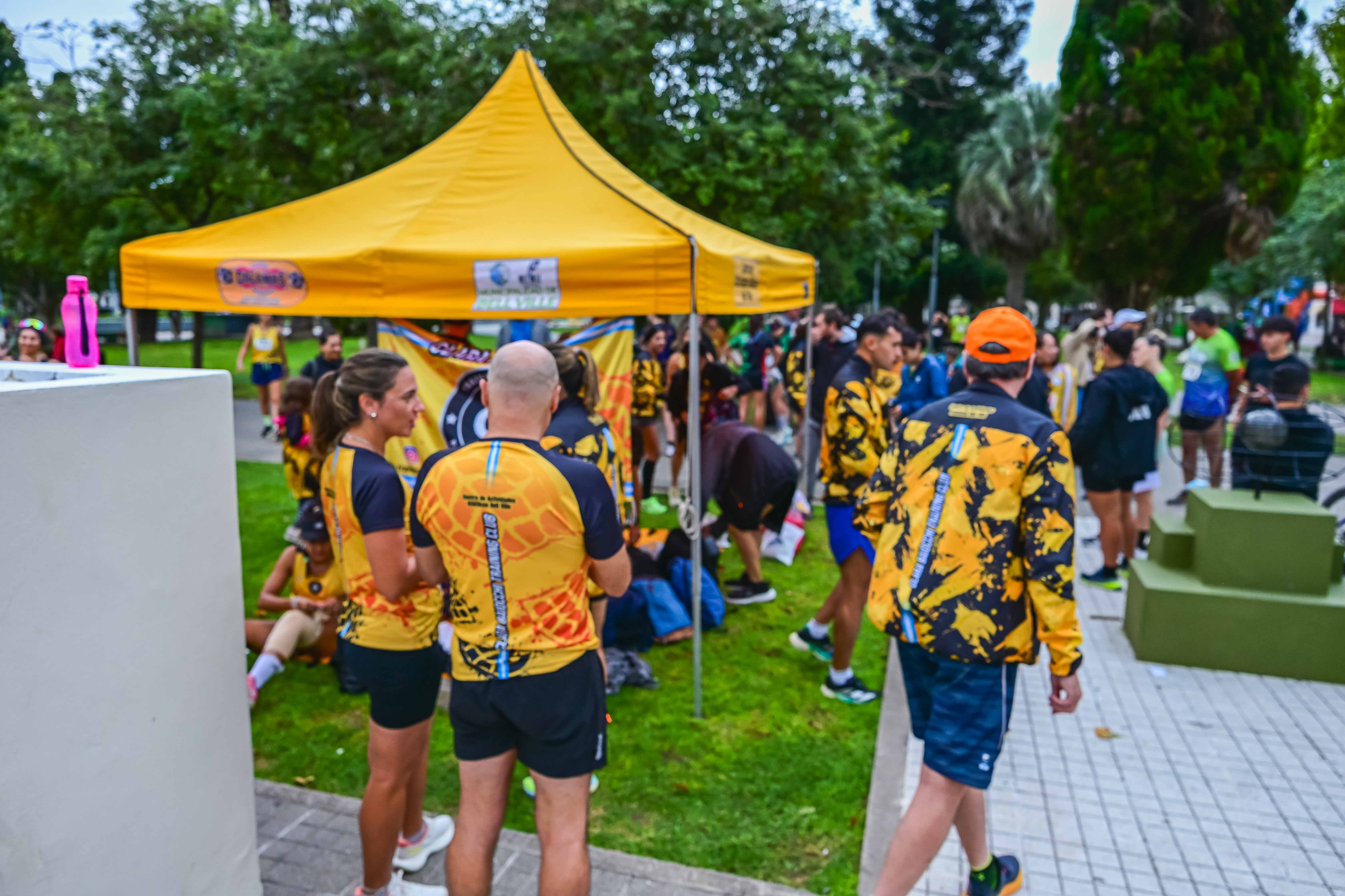 Foto del evento