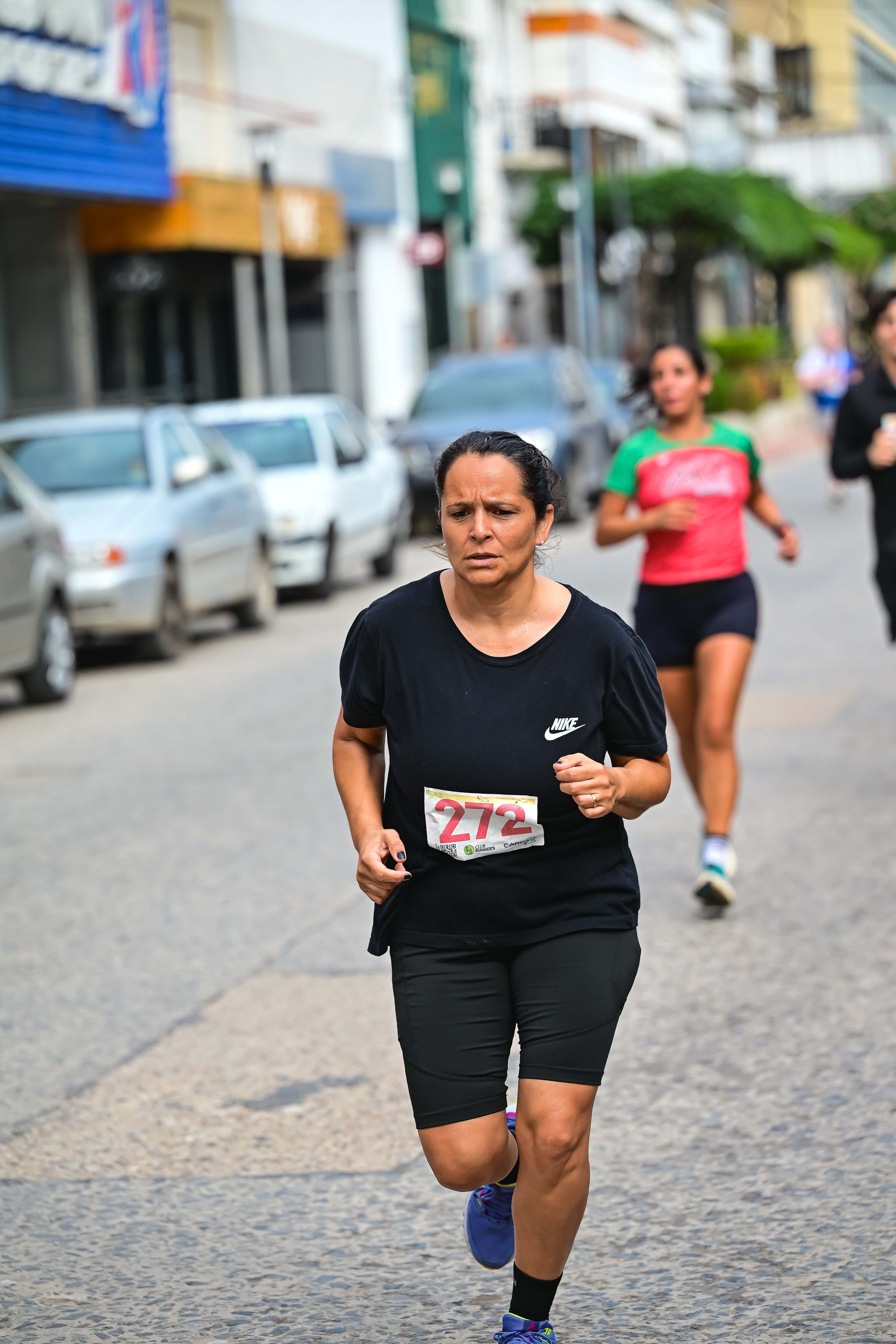 Foto Dorsal 272