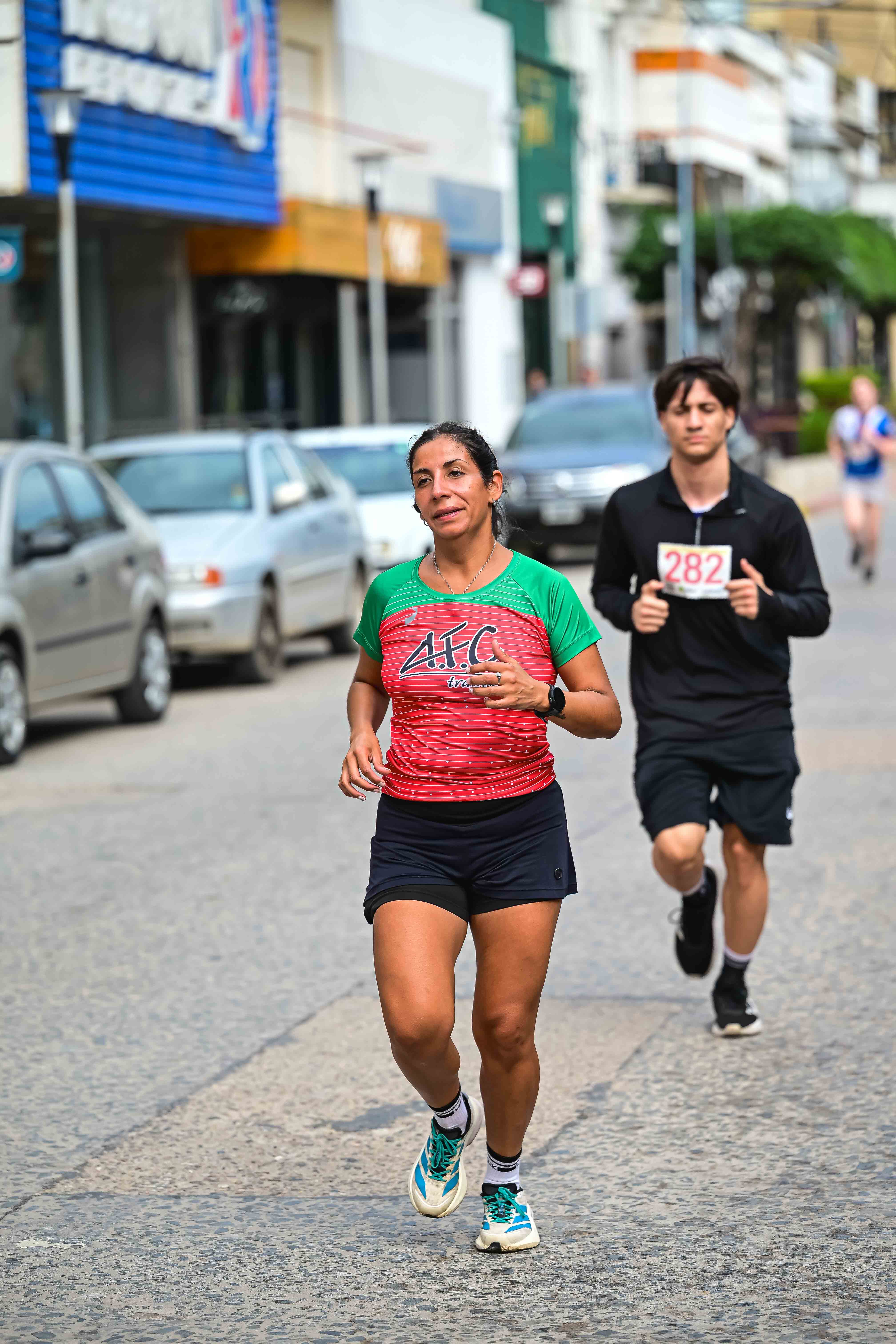 Foto Dorsal 282