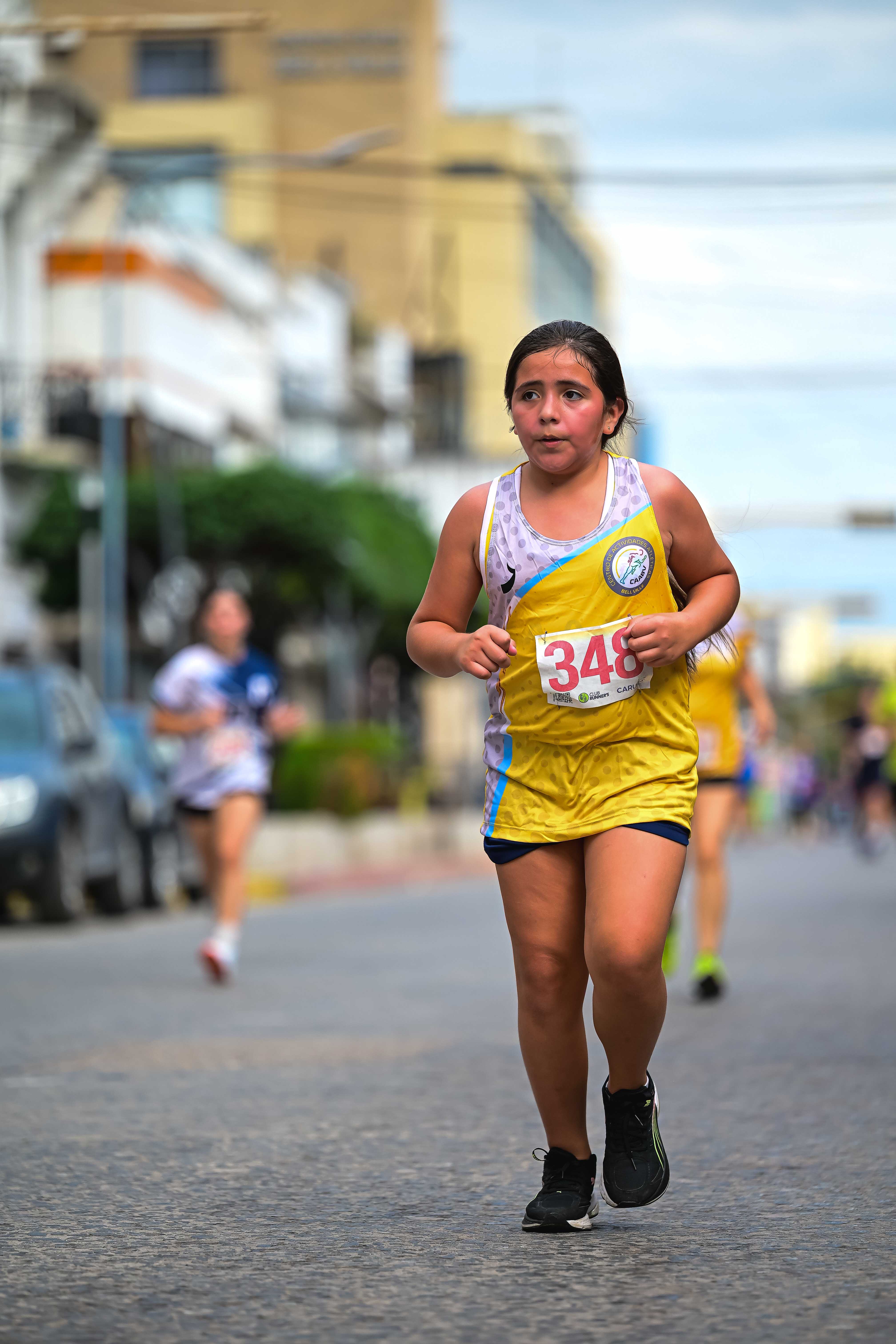 Foto Dorsal 348