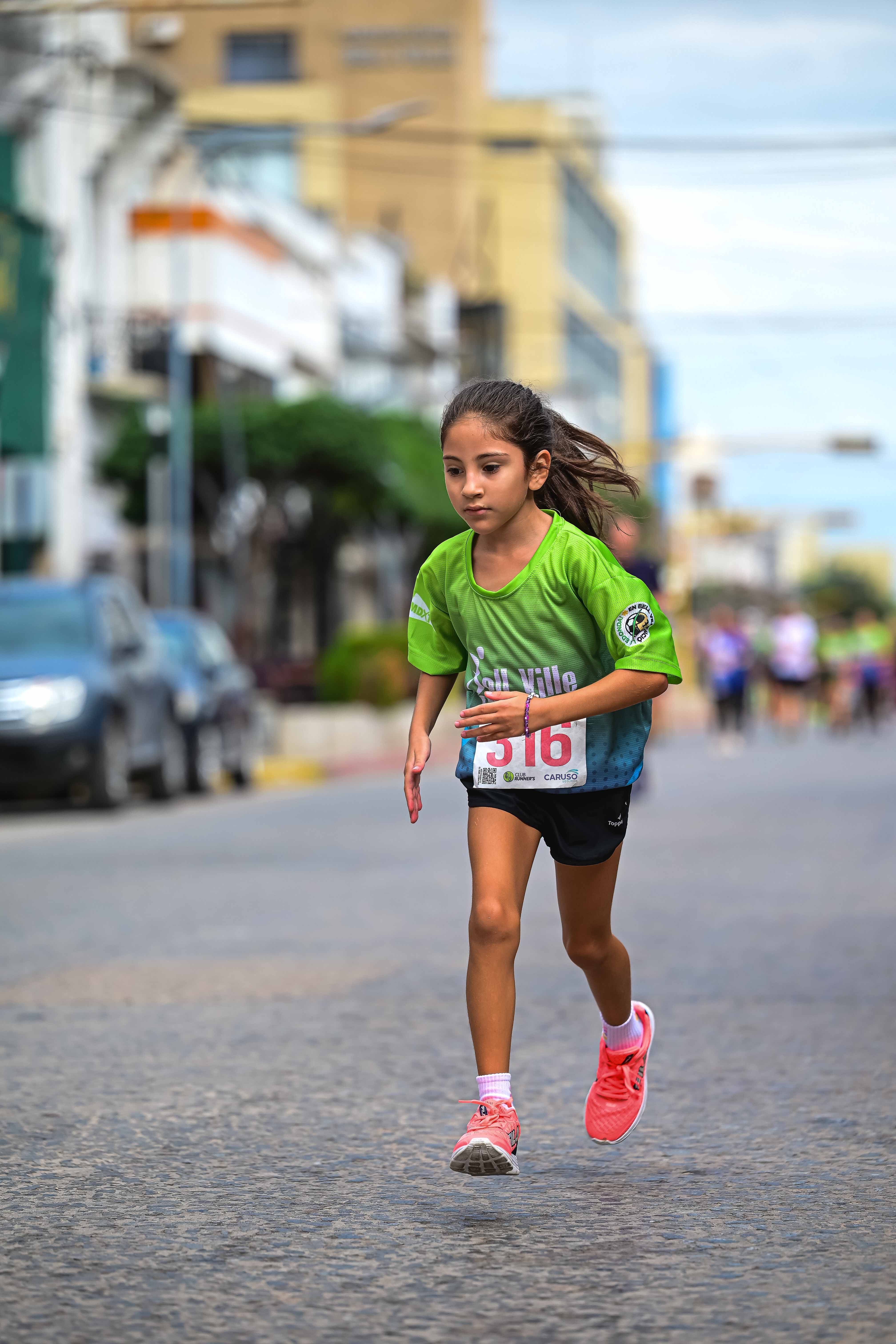 Foto Dorsal 316