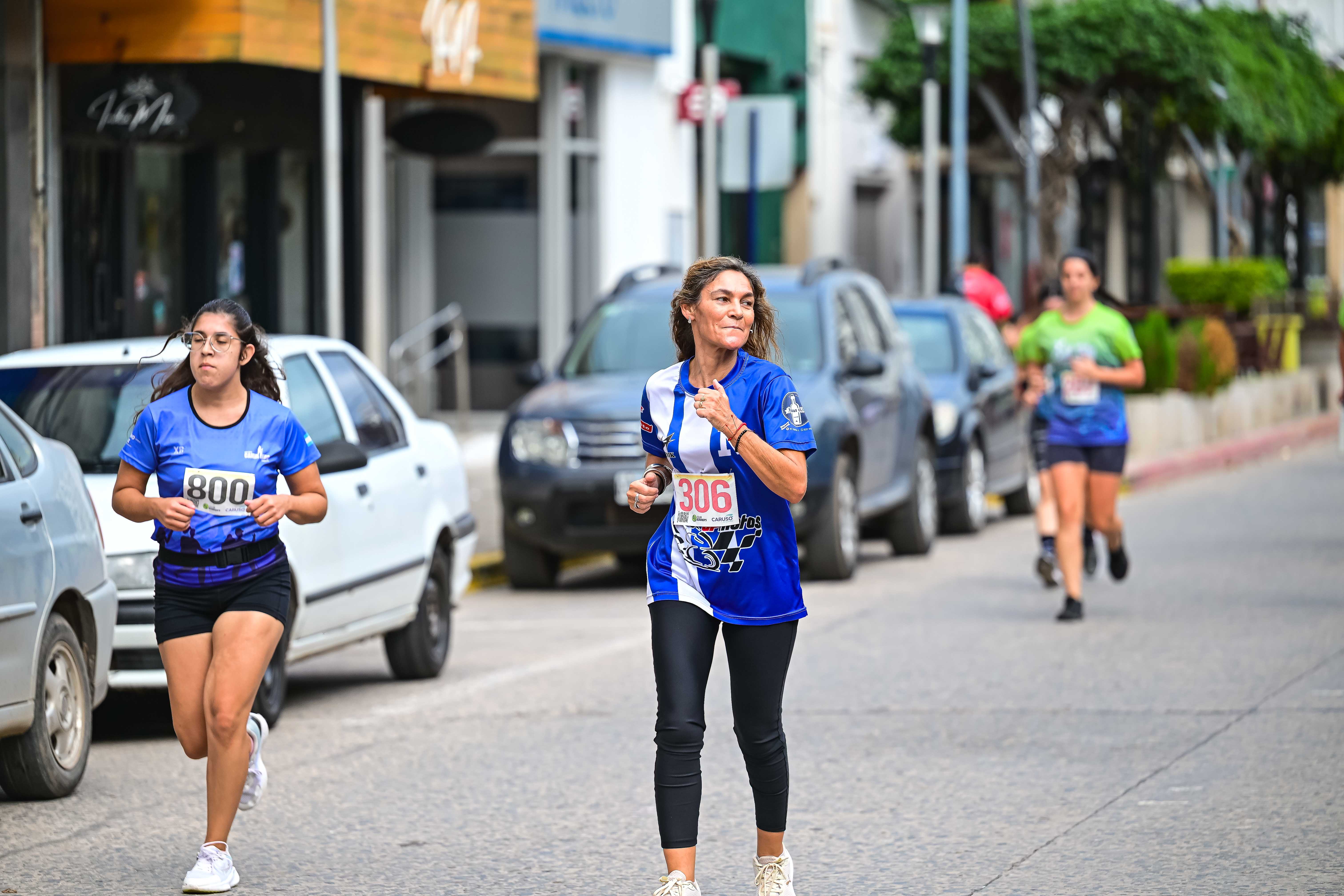 Foto Dorsal 800