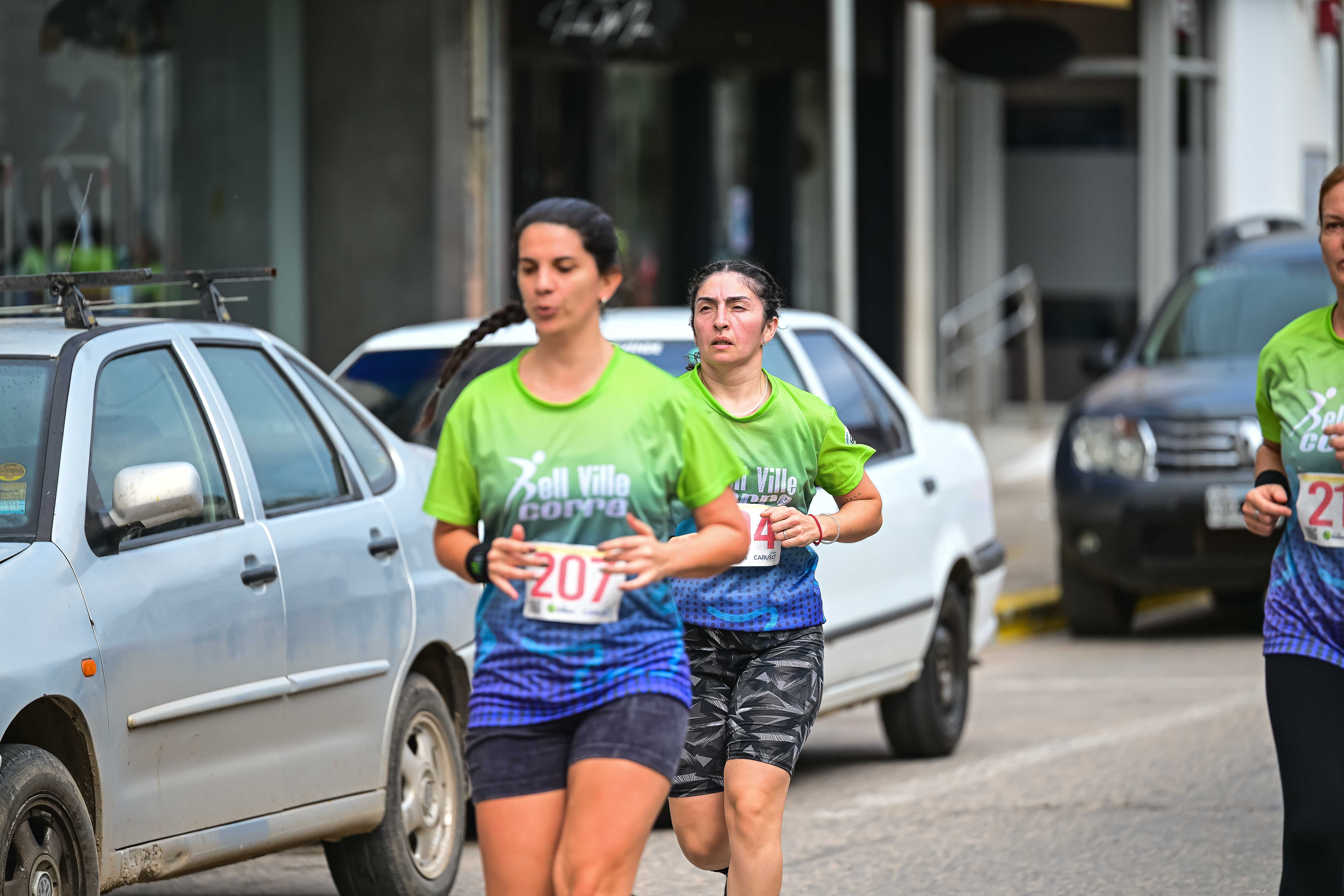 Foto Dorsal 4