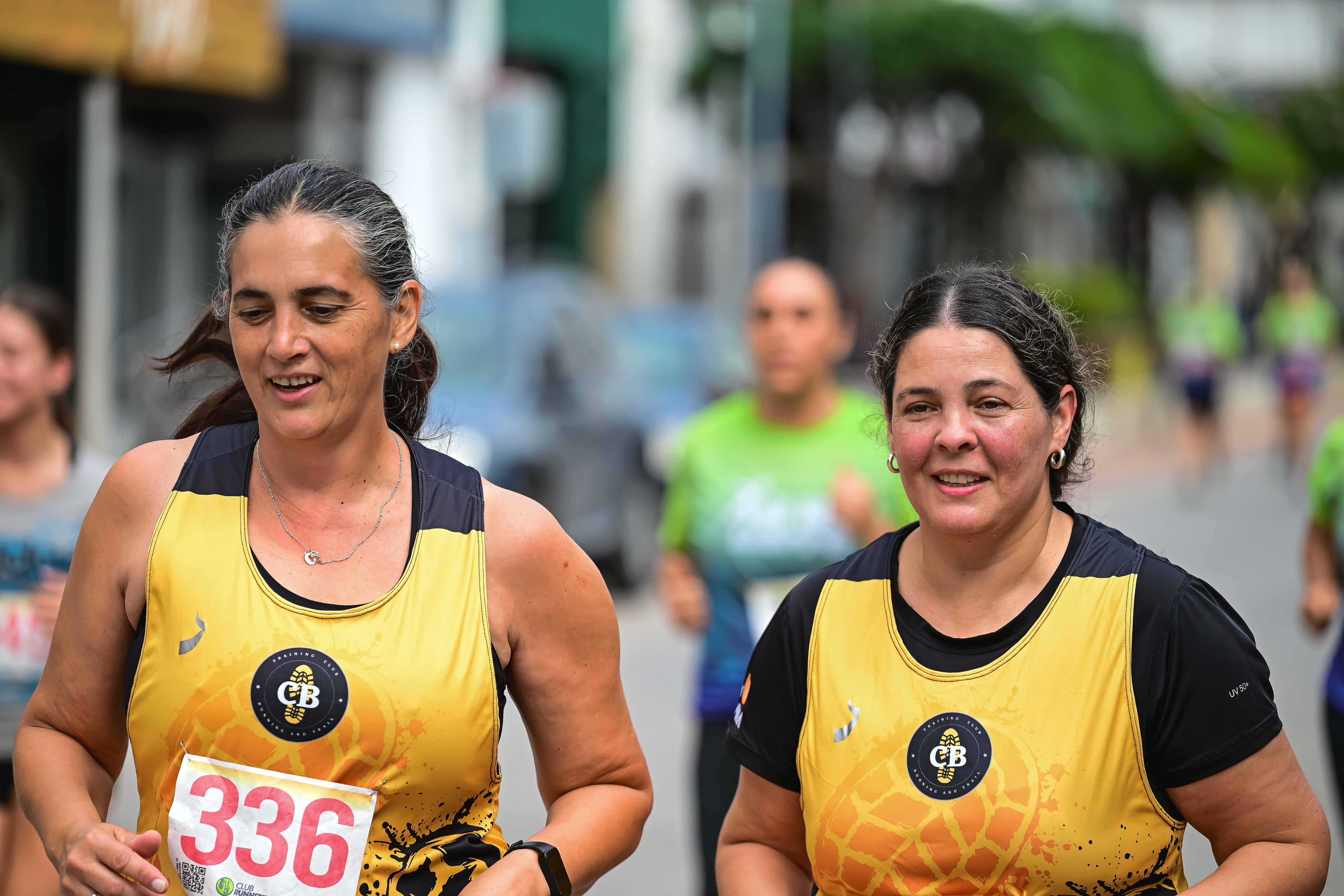 Foto Dorsal 336