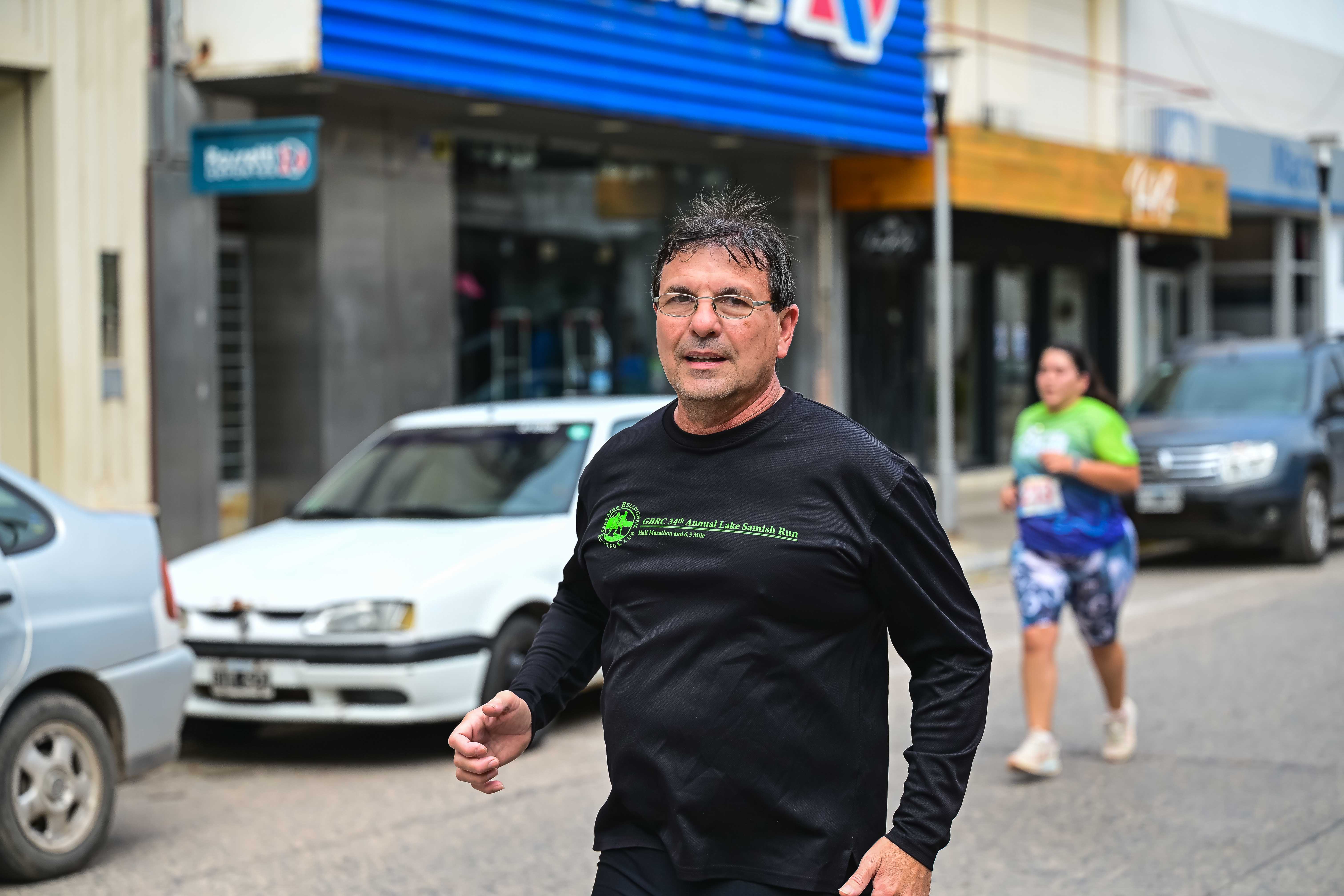 Foto del evento