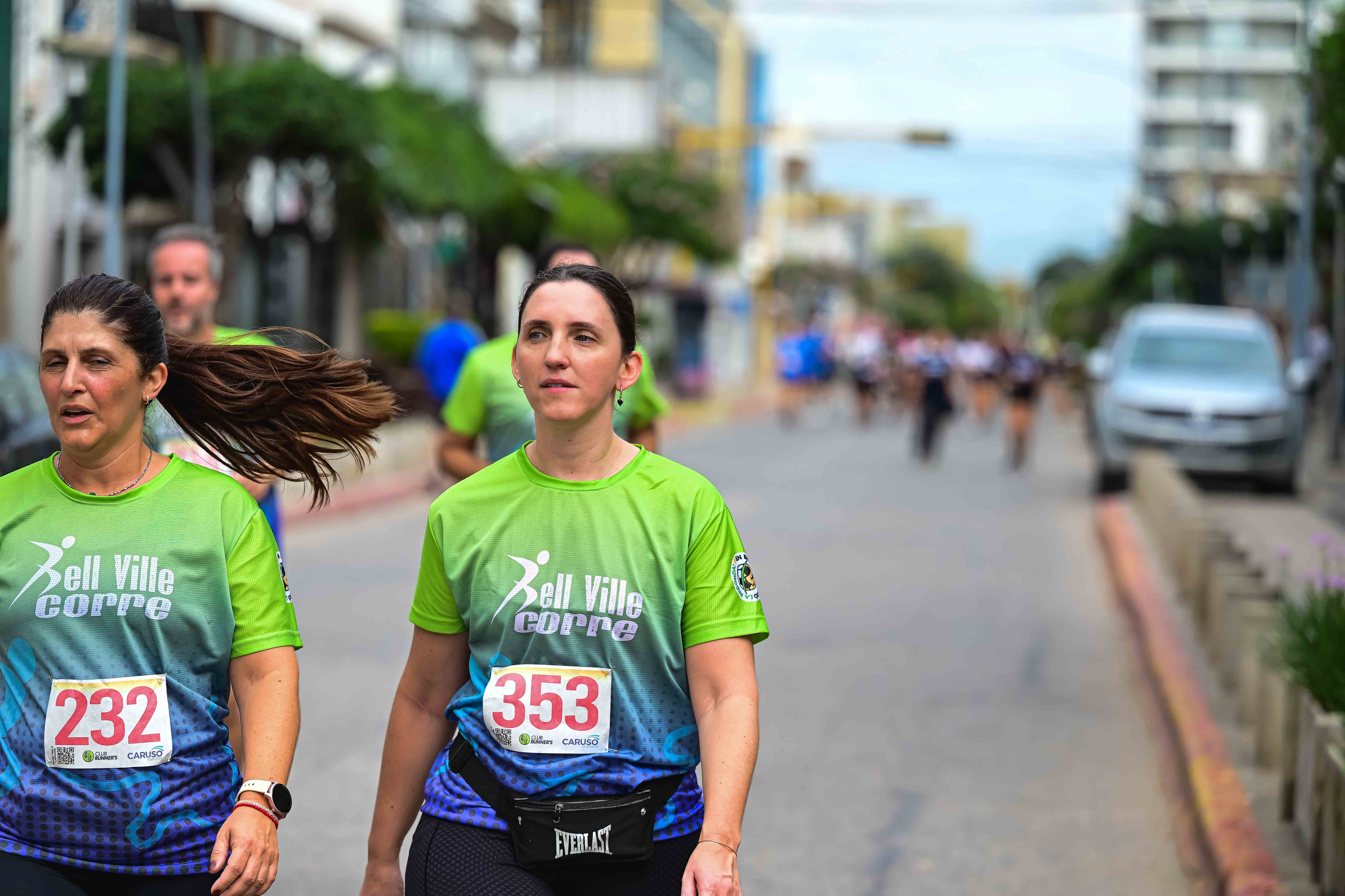 Foto Dorsal 353