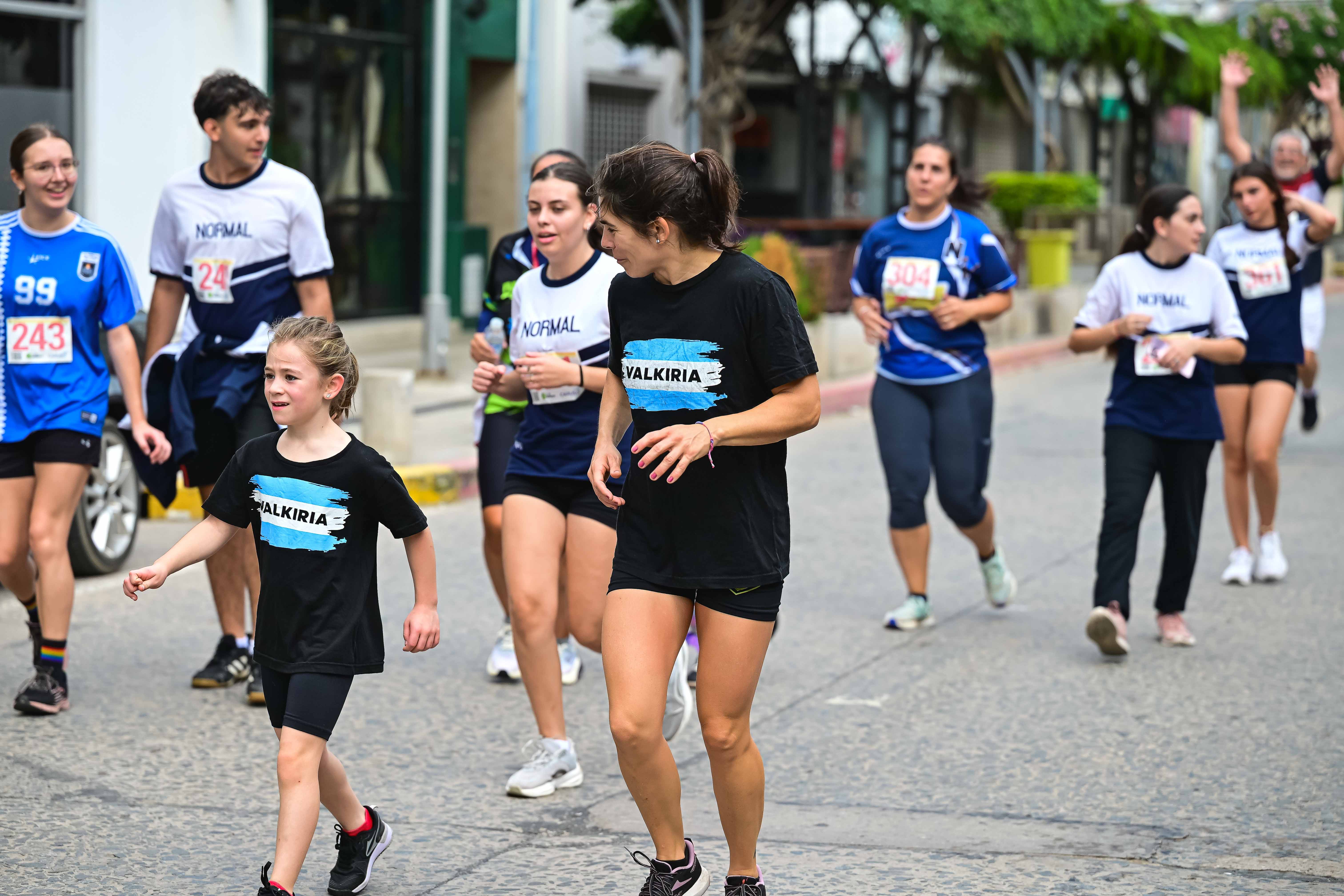 Foto Dorsal 243