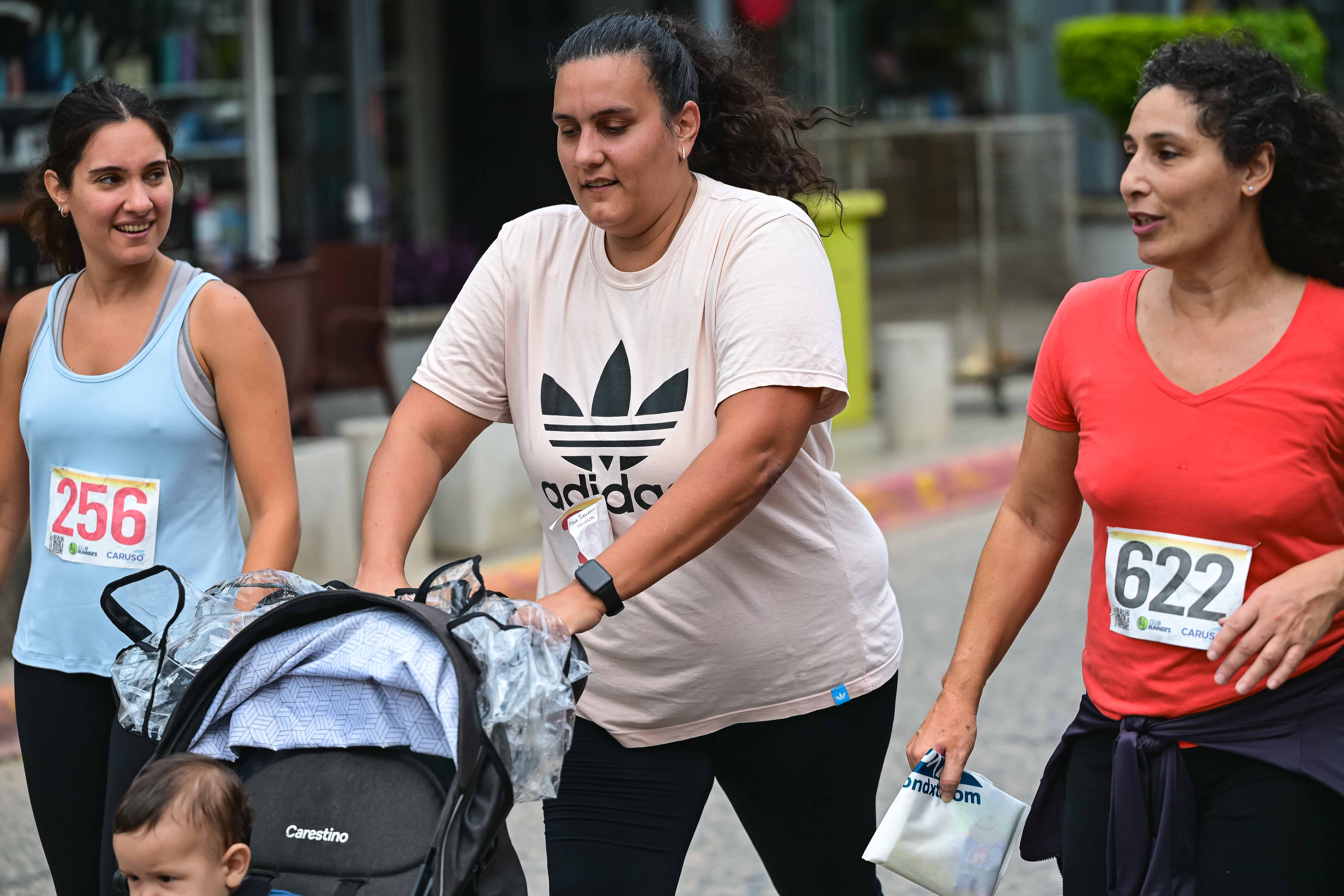 Foto Dorsal 256