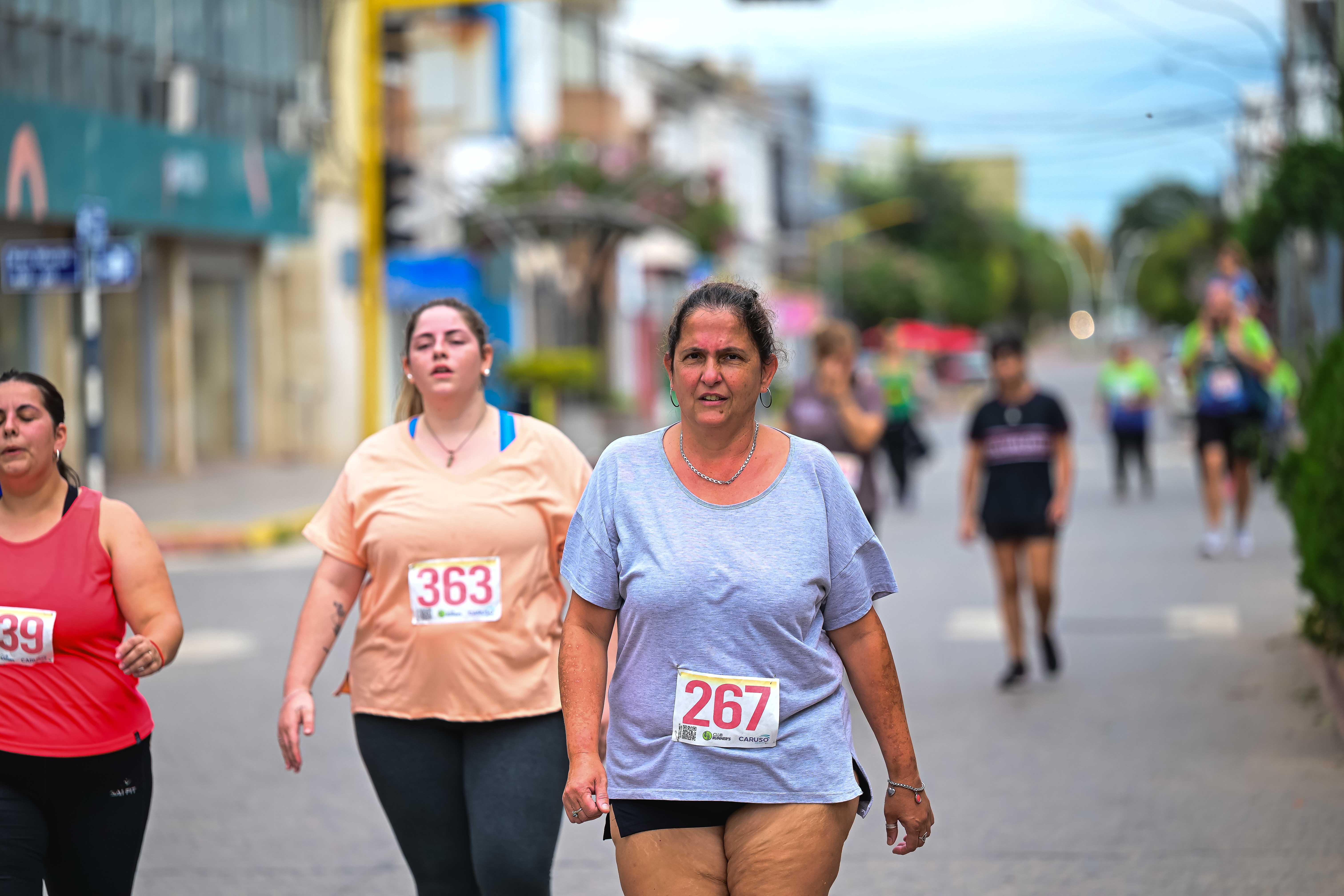 Foto Dorsal 267