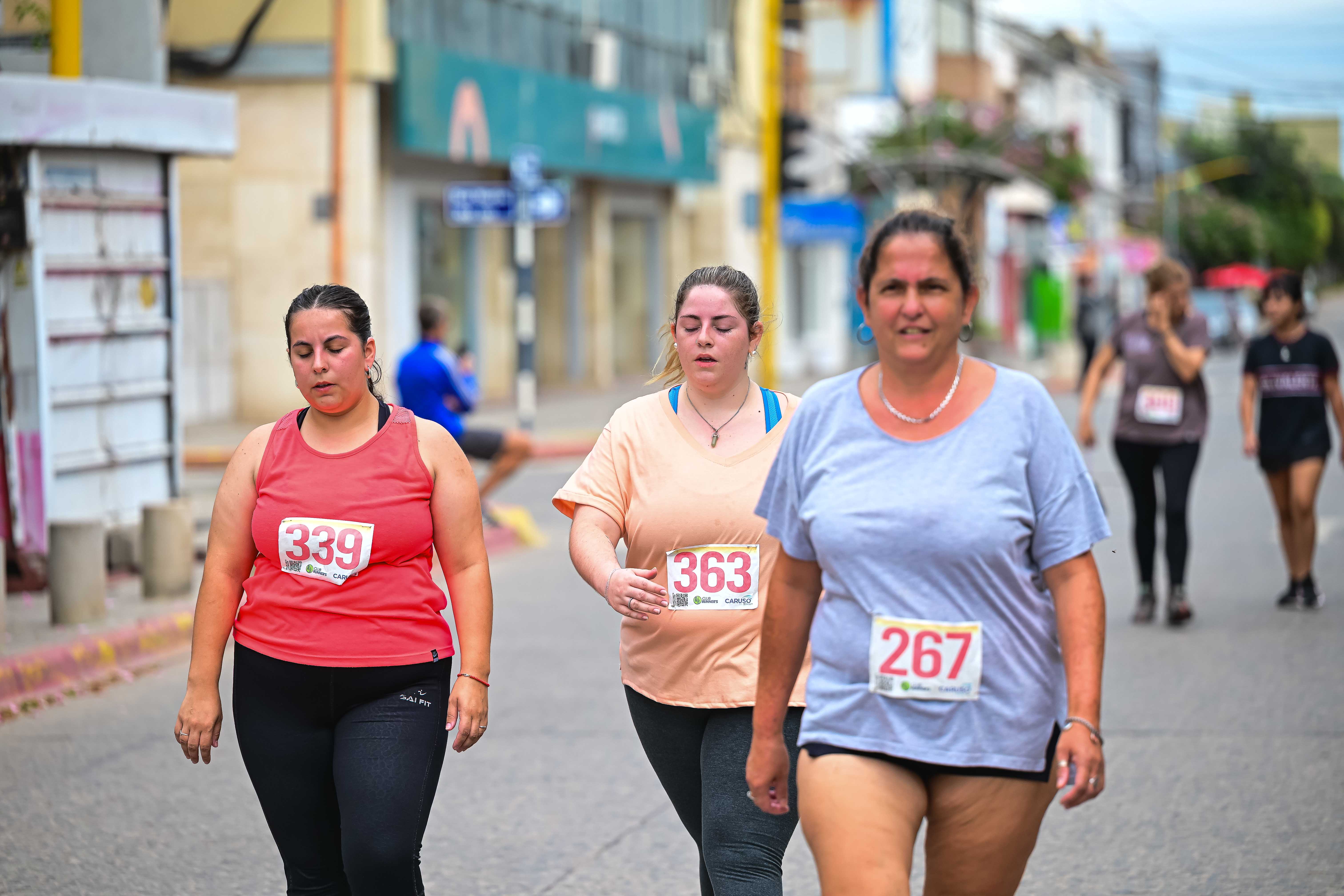 Foto Dorsal 363
