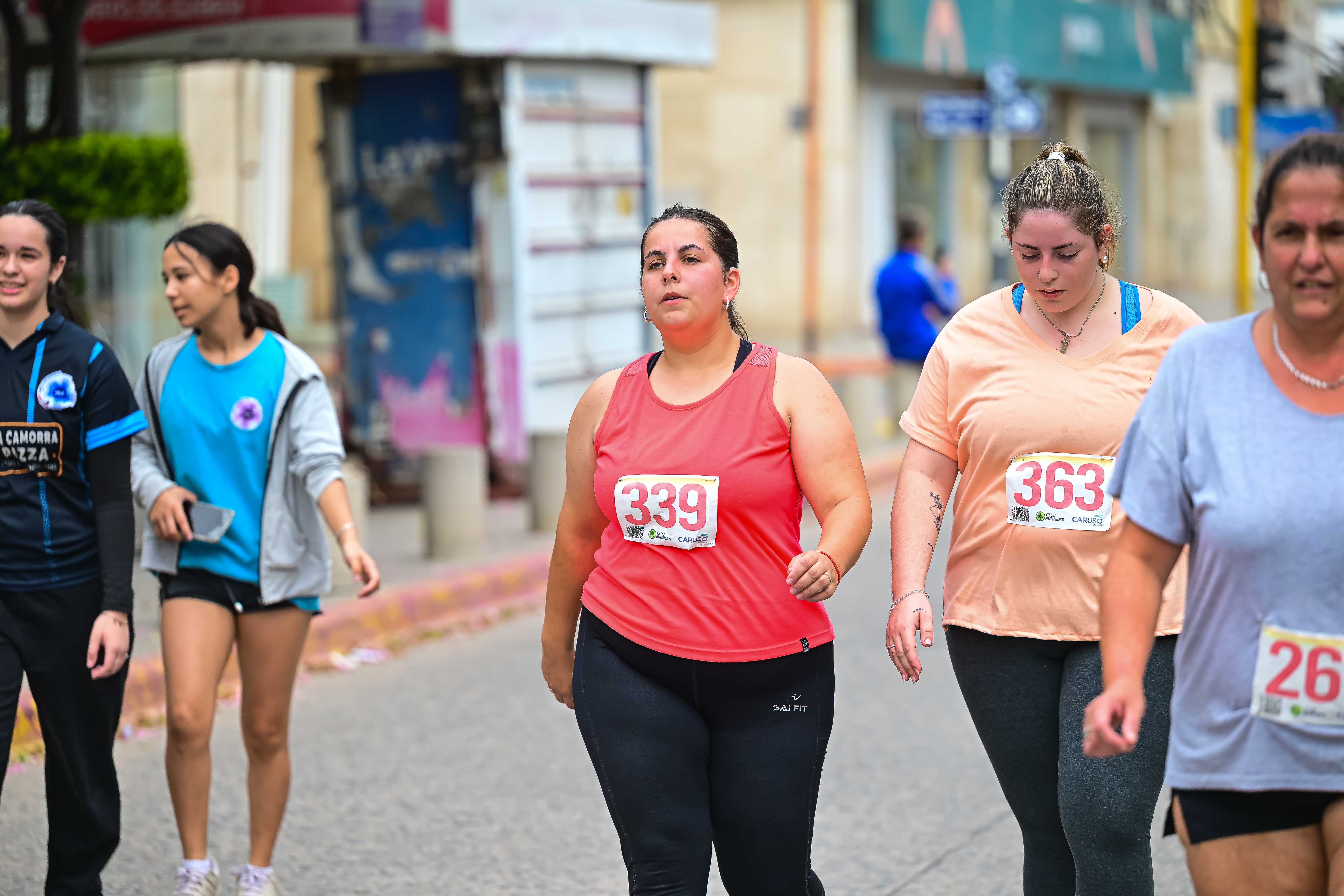 Foto Dorsal 26