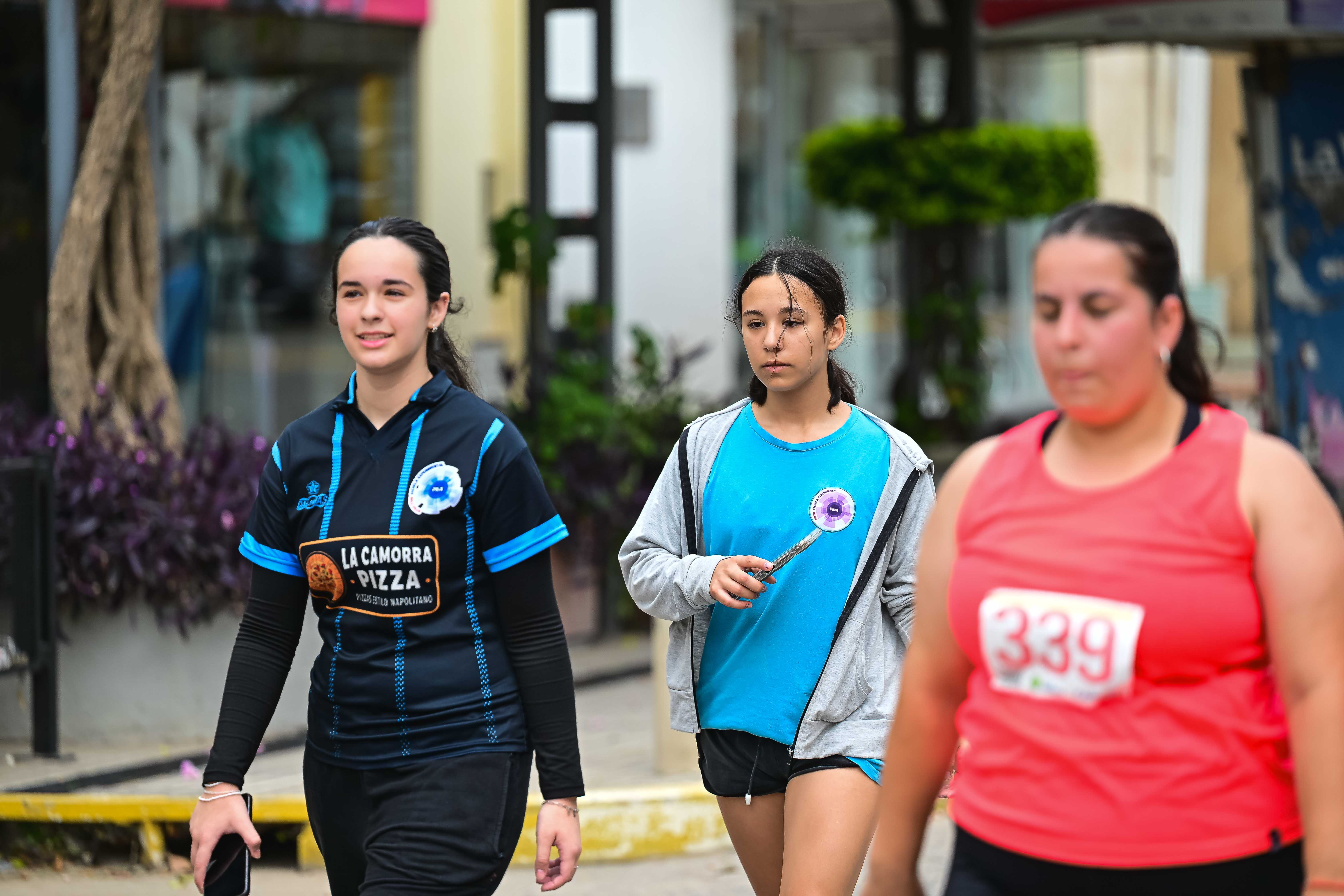 Foto Dorsal 339