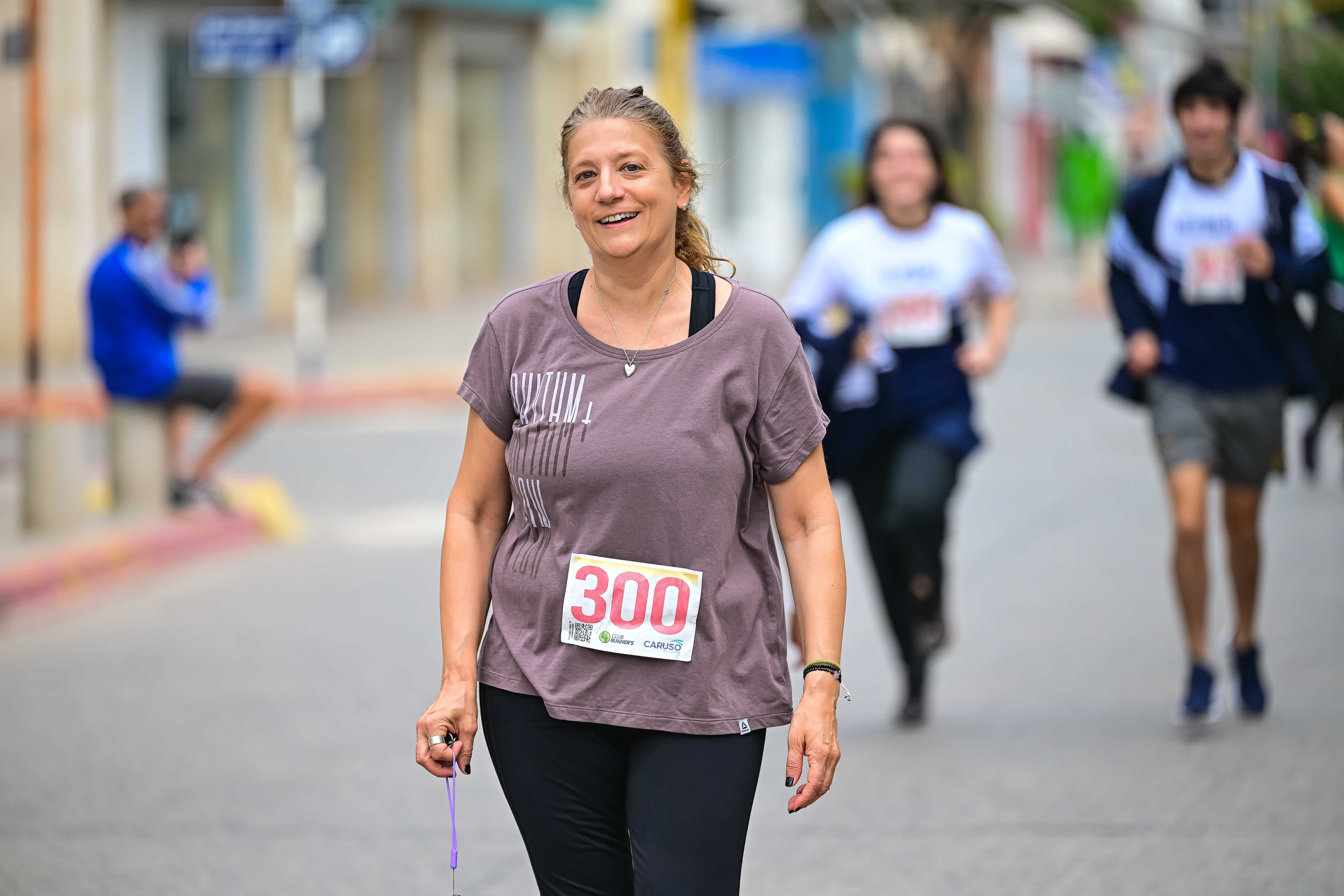 Foto Dorsal 300
