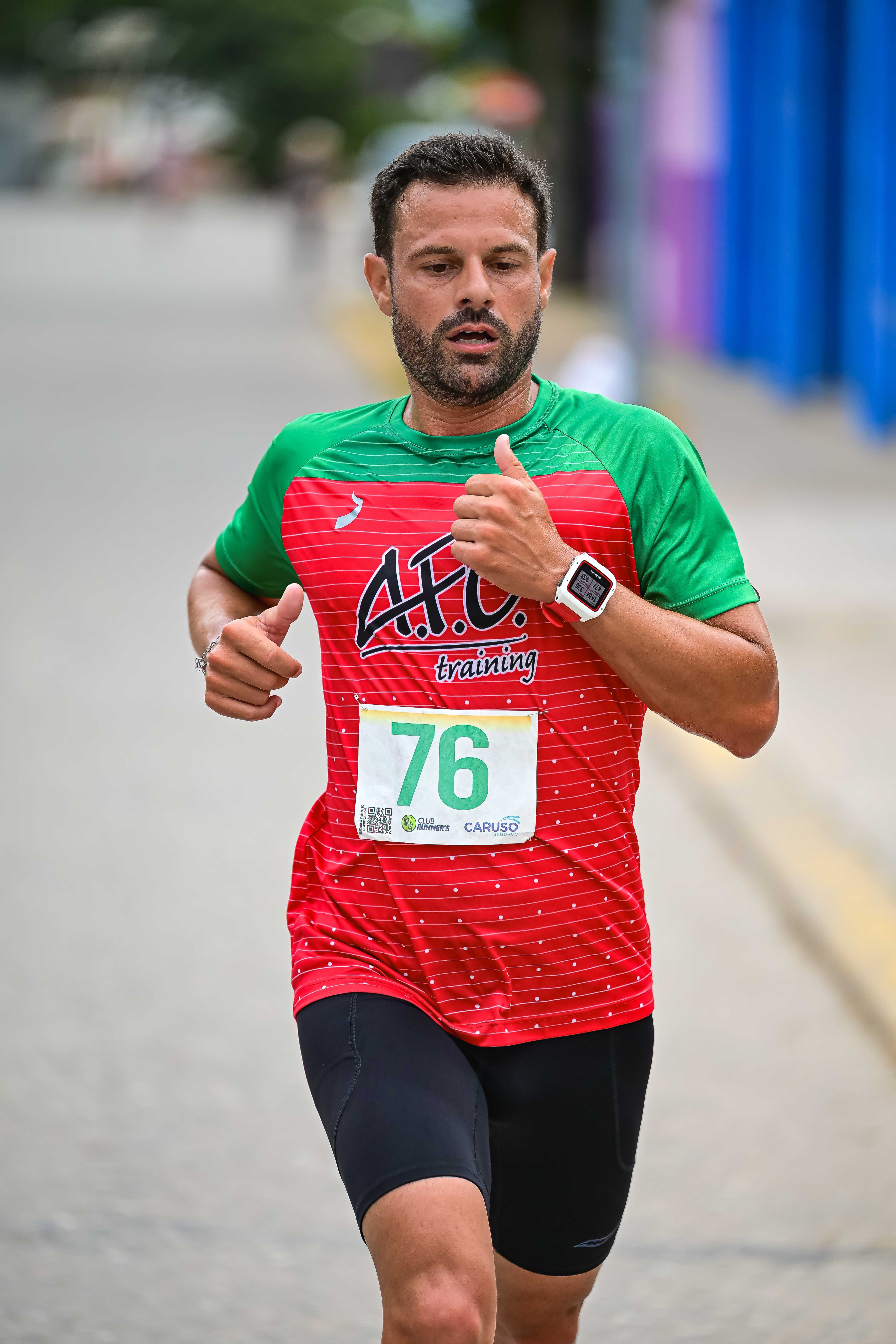 Foto Dorsal 76