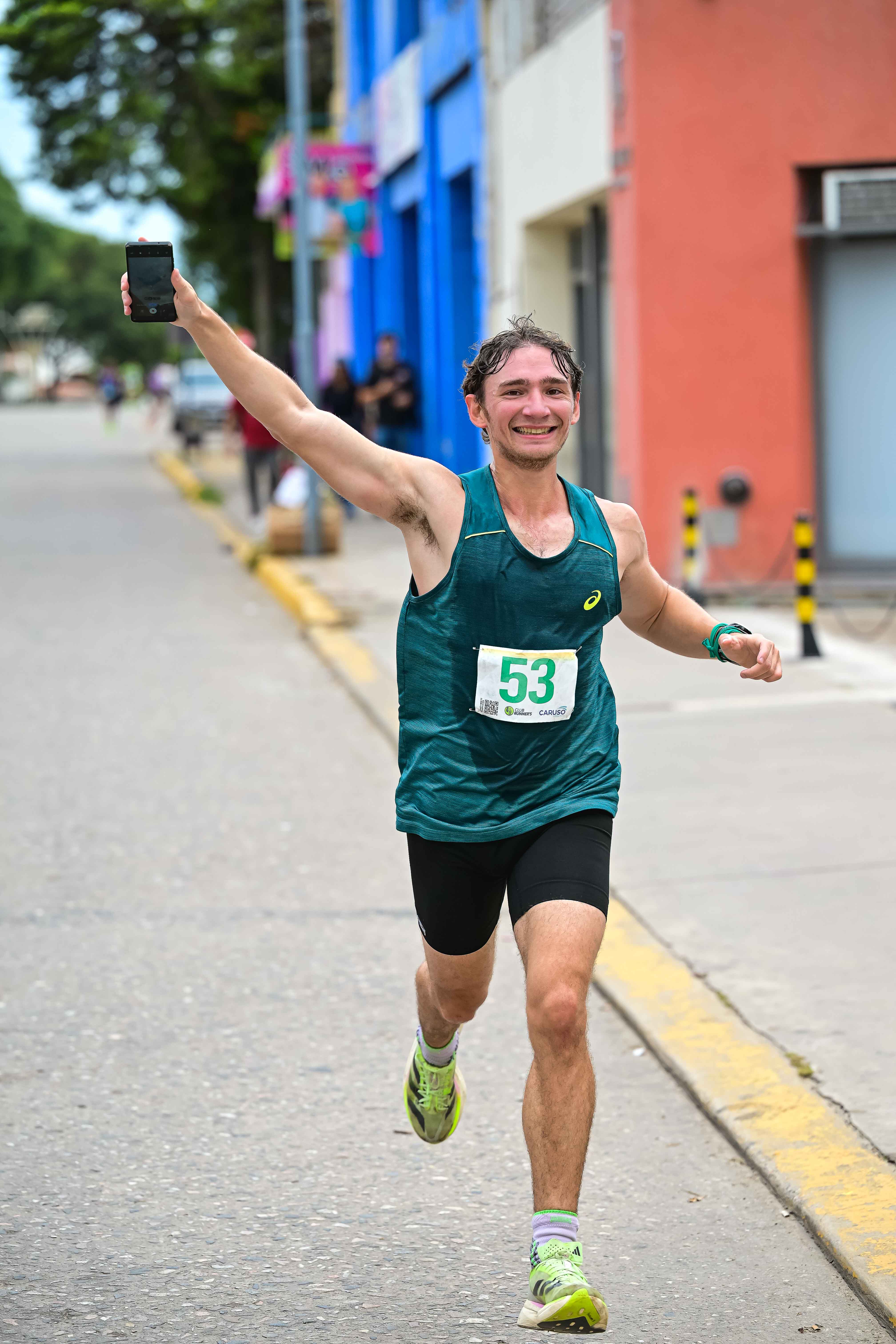 Foto Dorsal 53